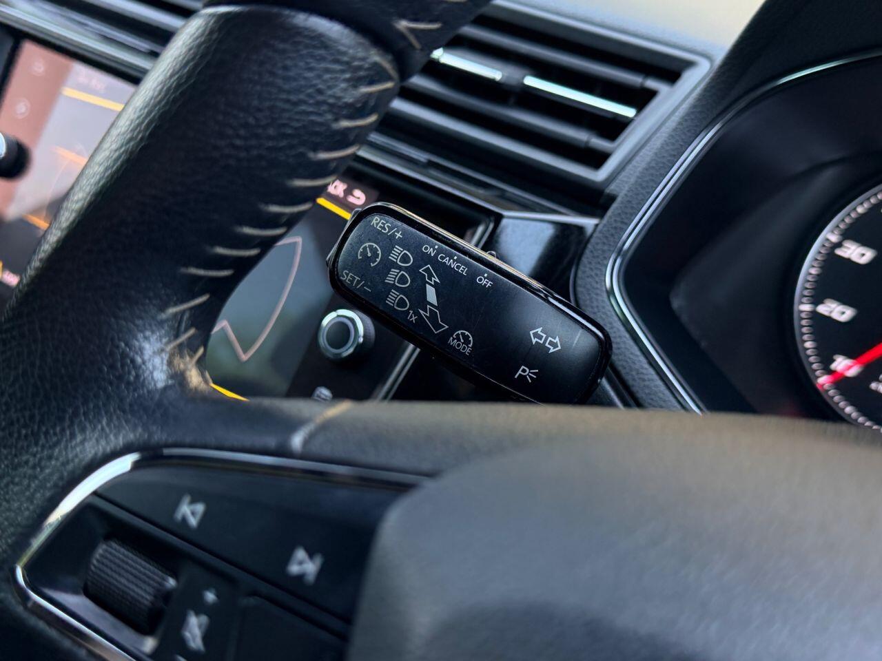 SEAT Ibiza view 31