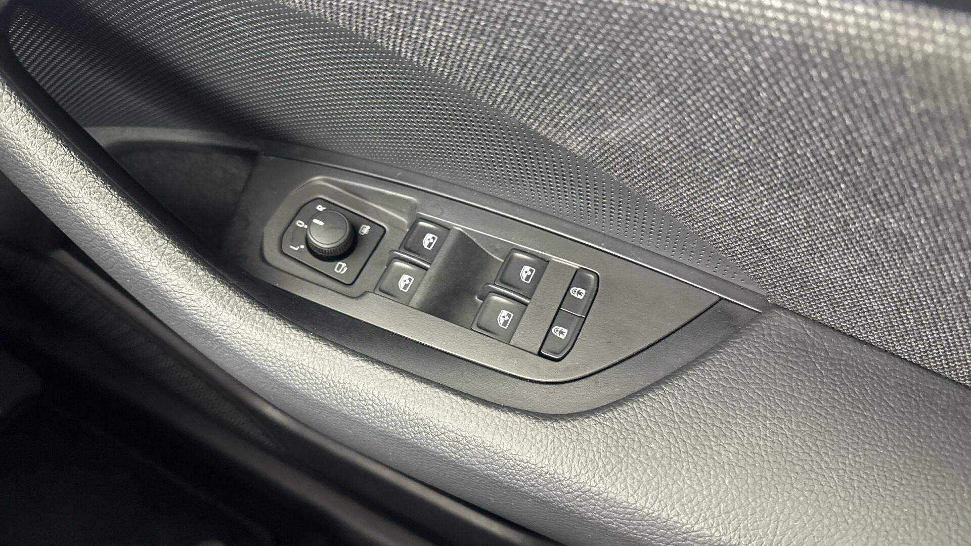 Skoda Kodiaq view 45
