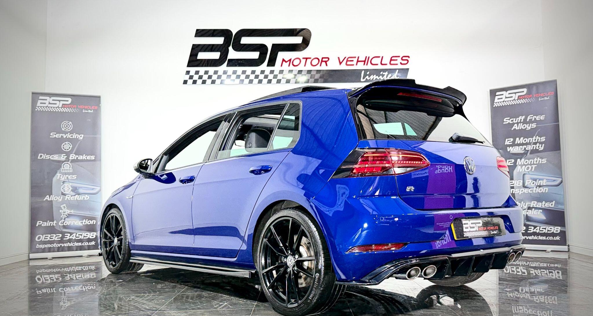 Image loading failed