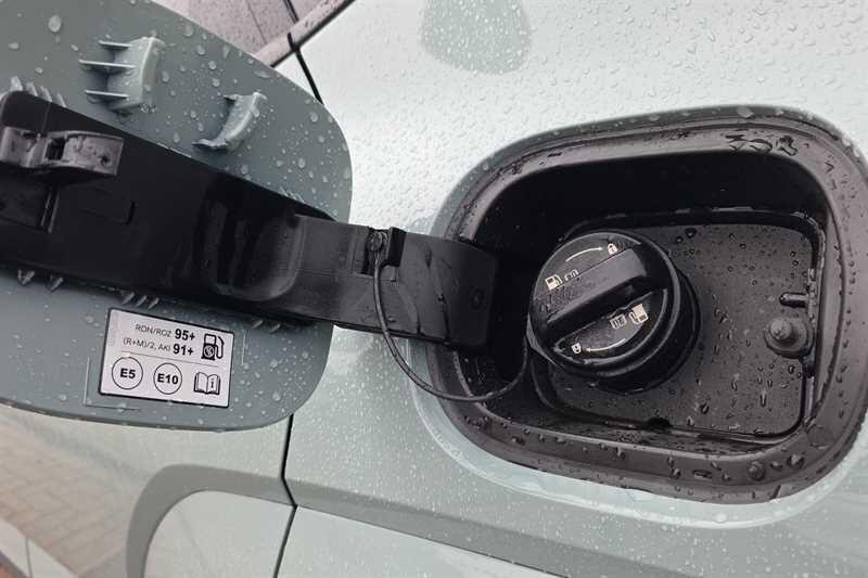 Hyundai Kona view 43