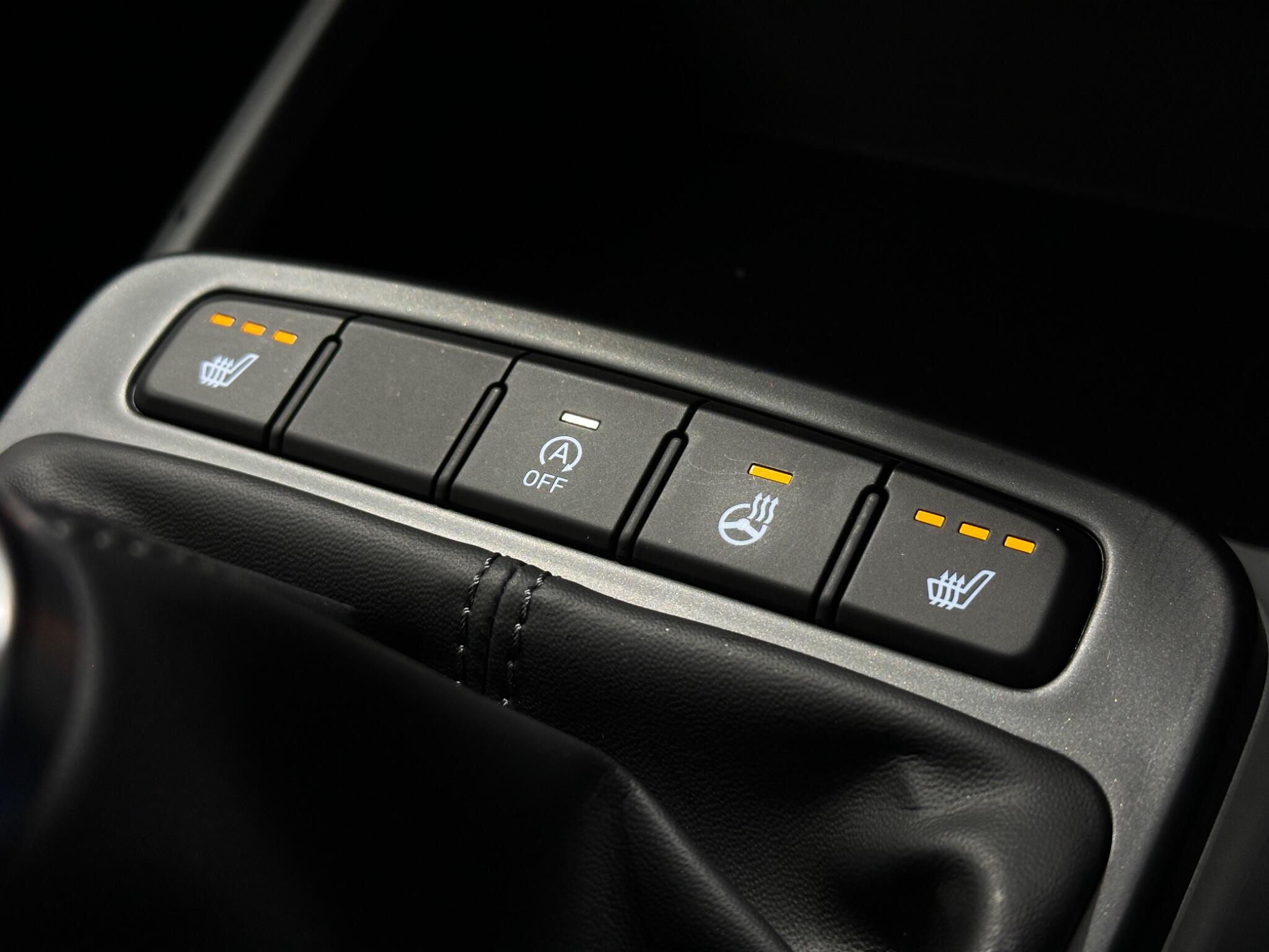 Hyundai I10 view 21