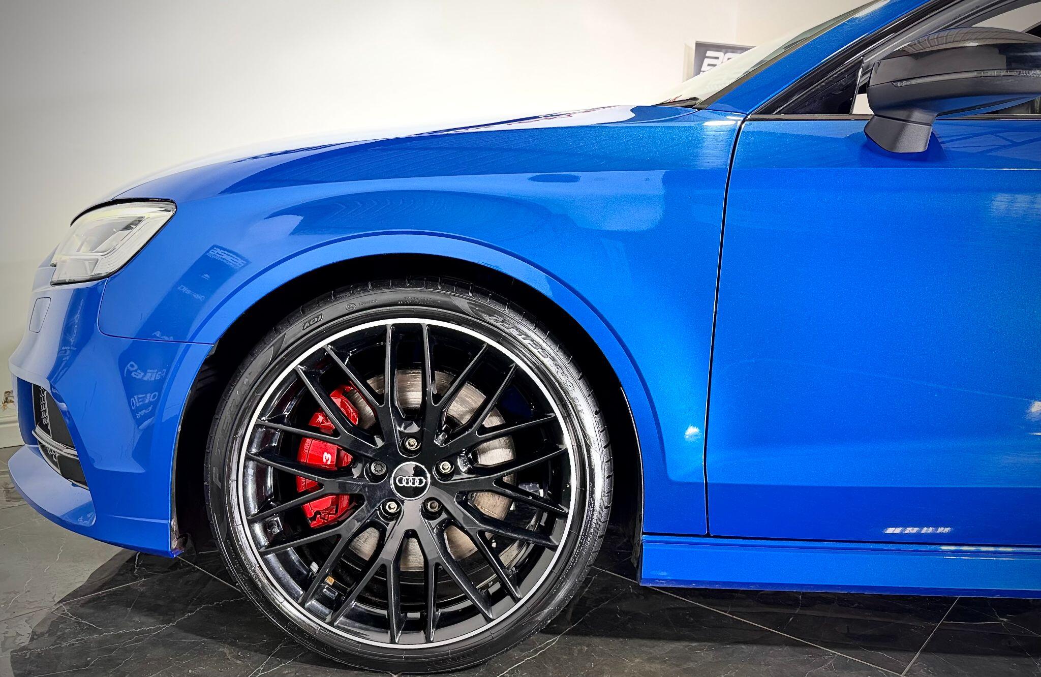 Image loading failed