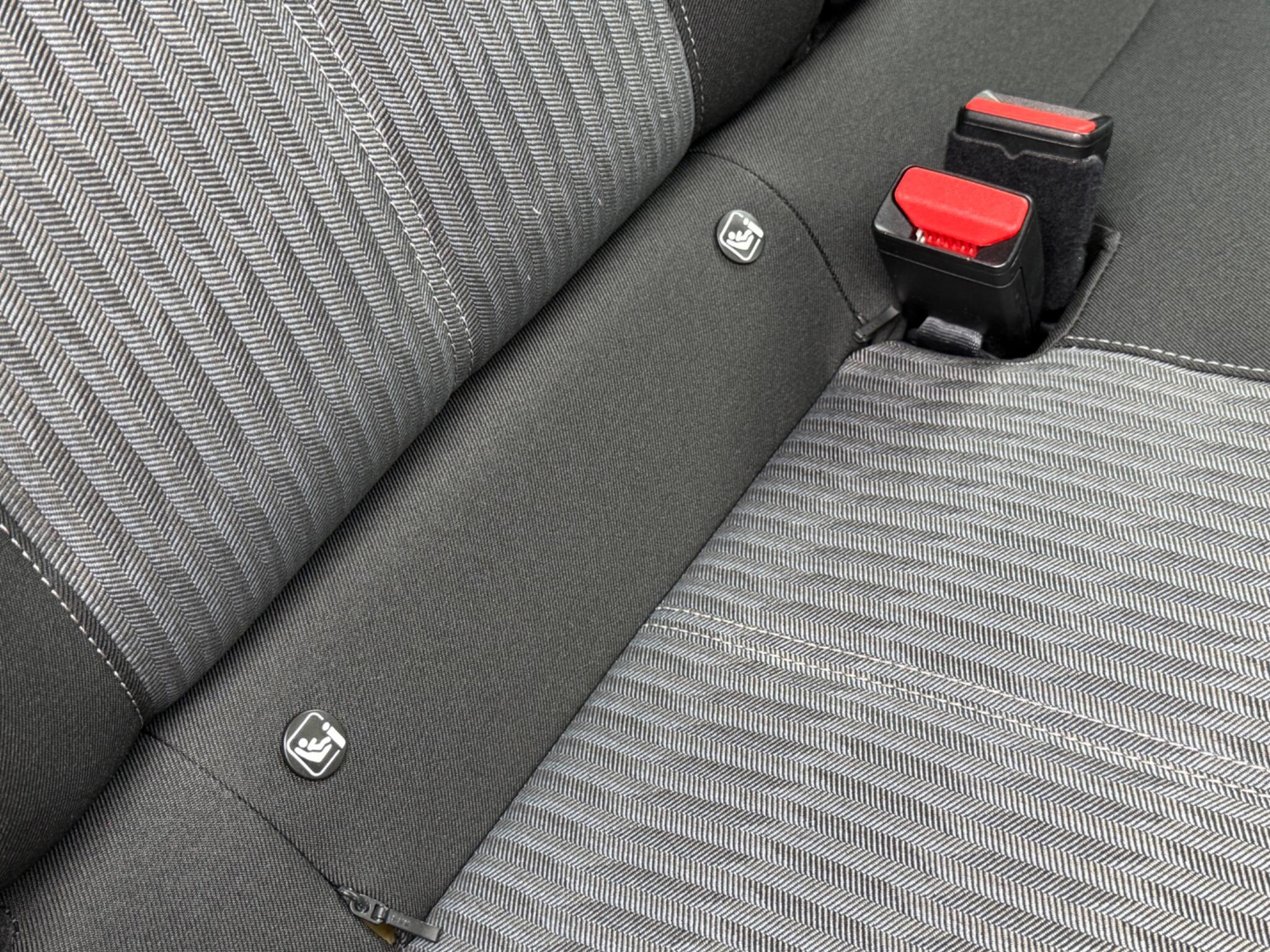 Vauxhall Corsa - Image 39