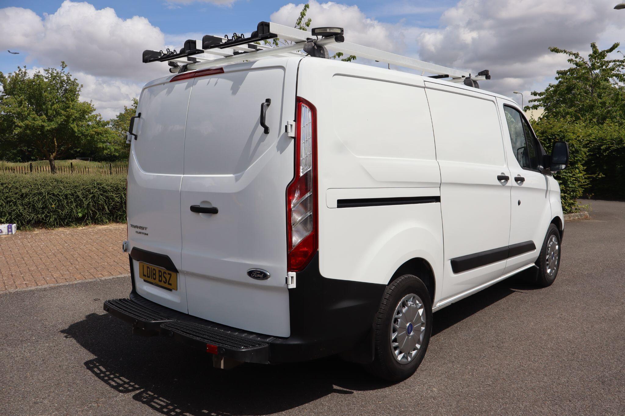 van-images