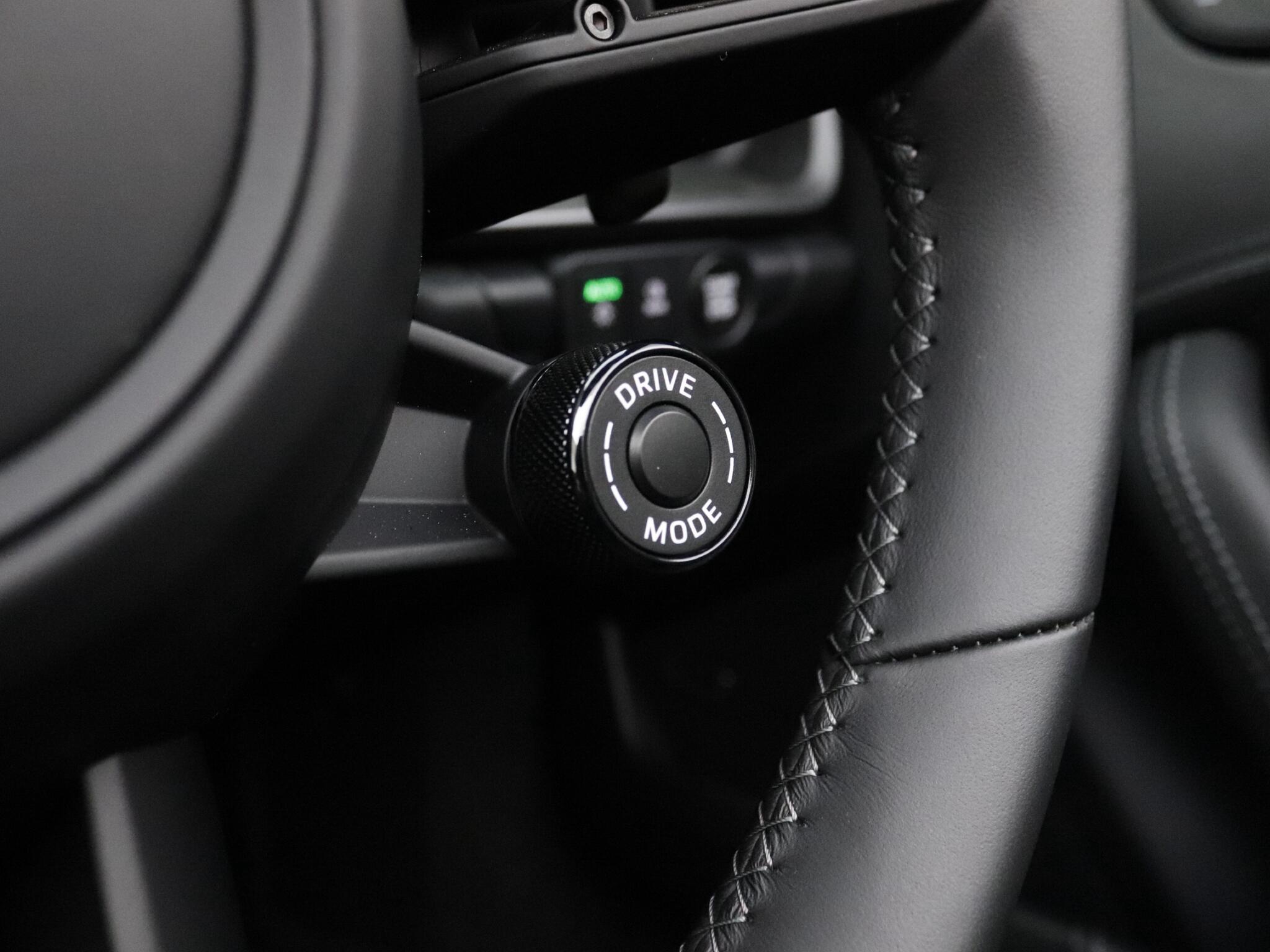 Porsche 911 view 43