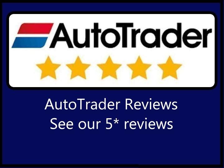 Land Rover Range Rover Sport view 41