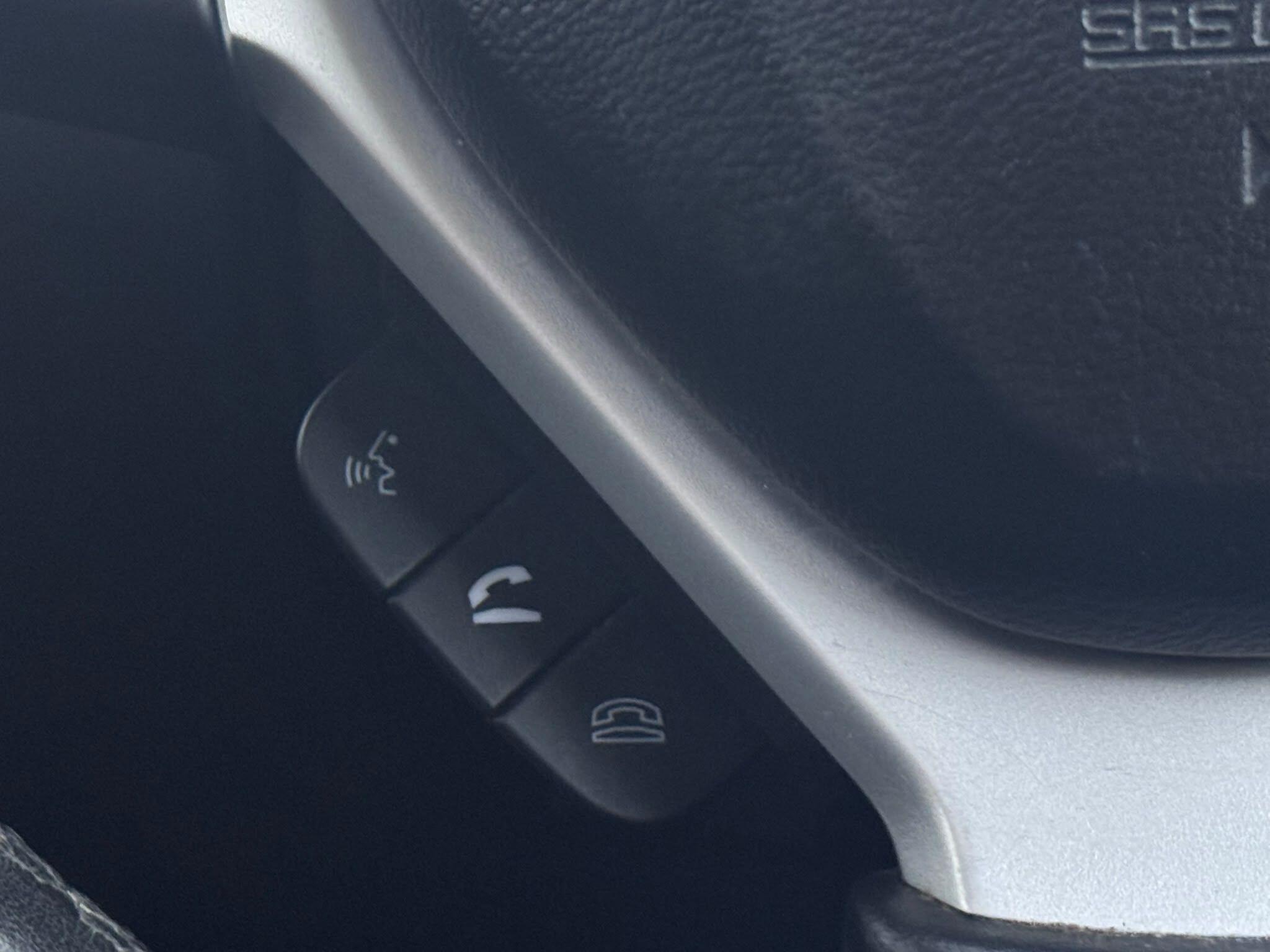 Suzuki Vitara view 31