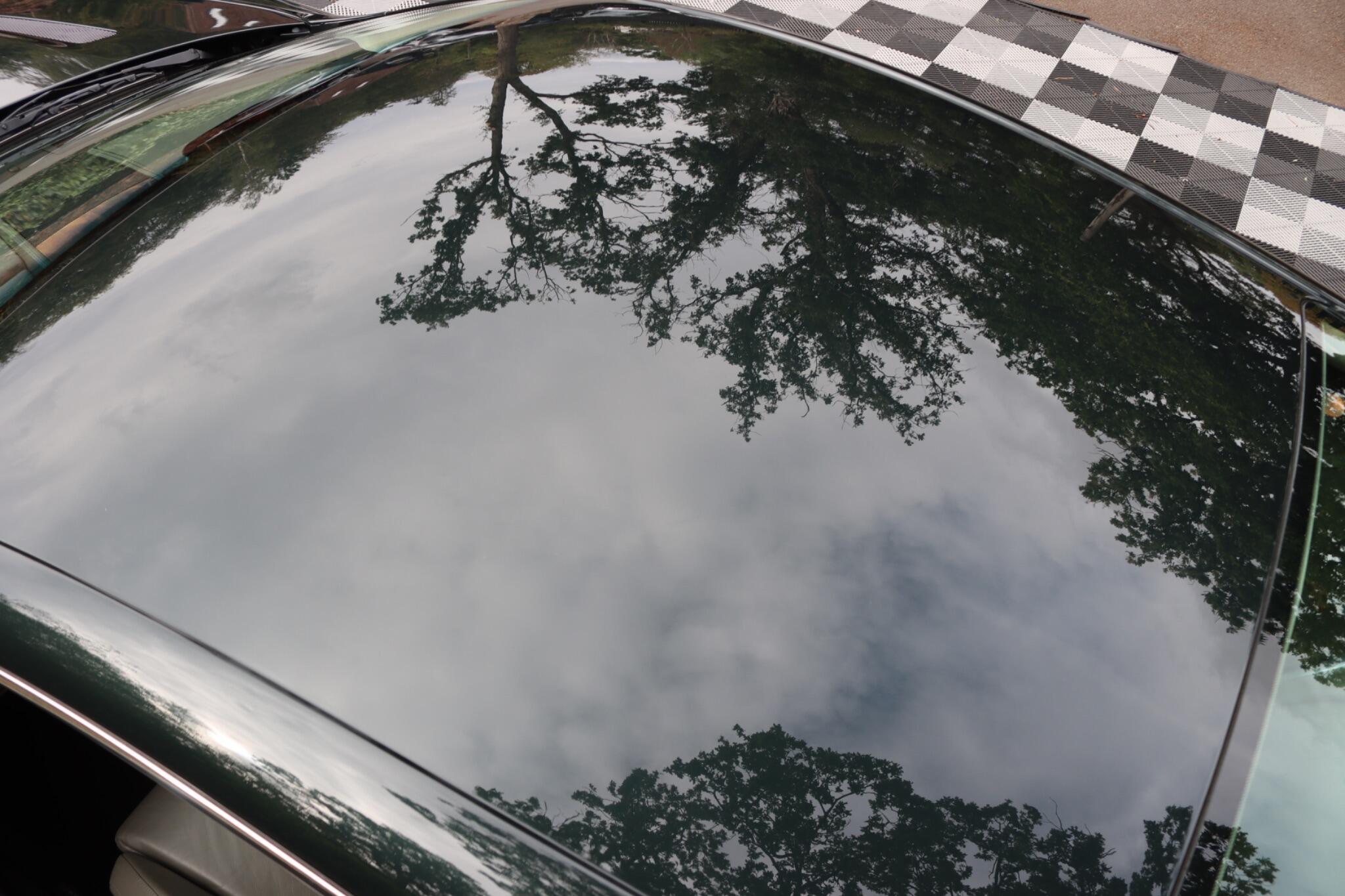 Aston Martin DB9 view 71