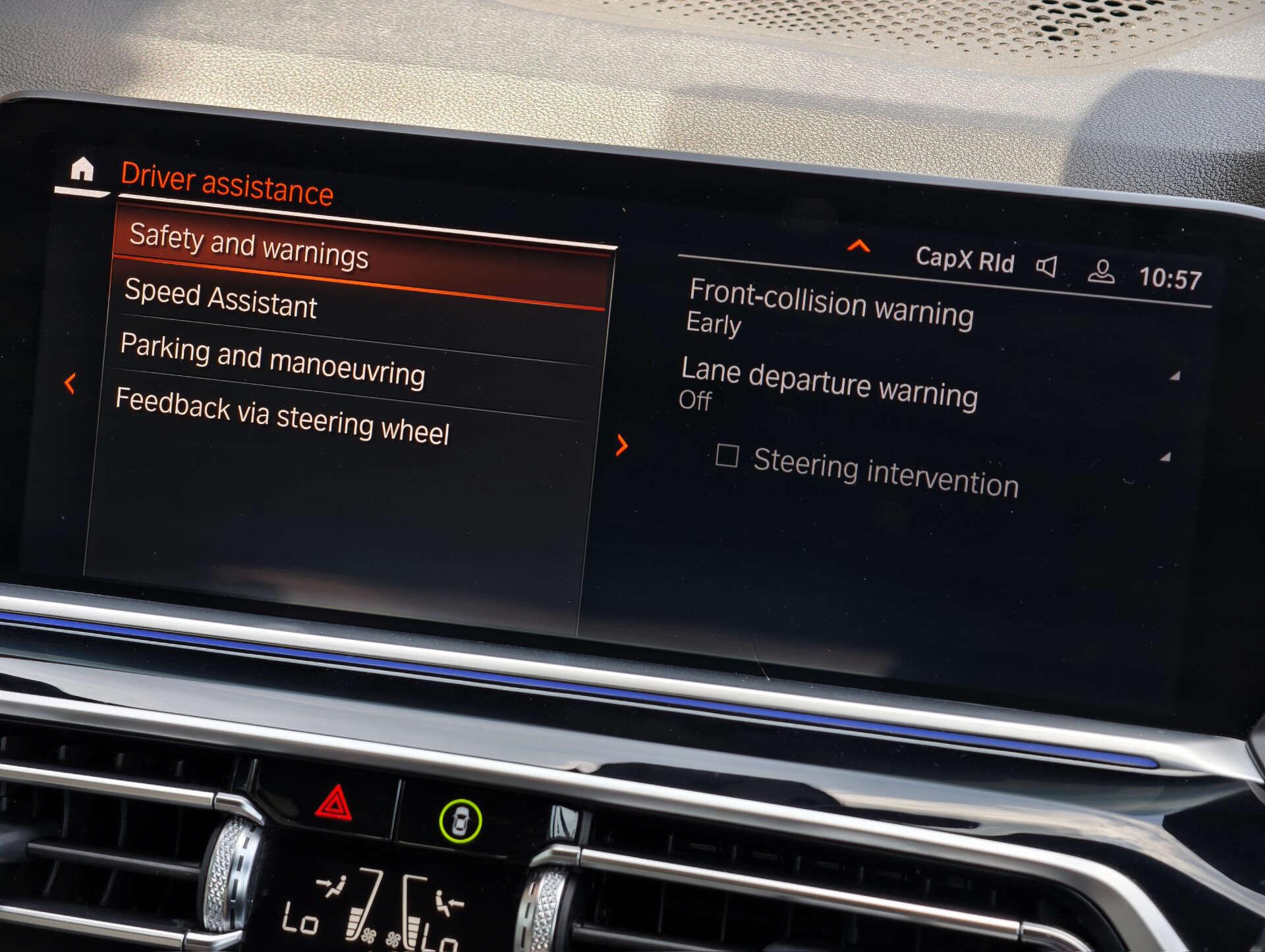 BMW X5 X5 view 38