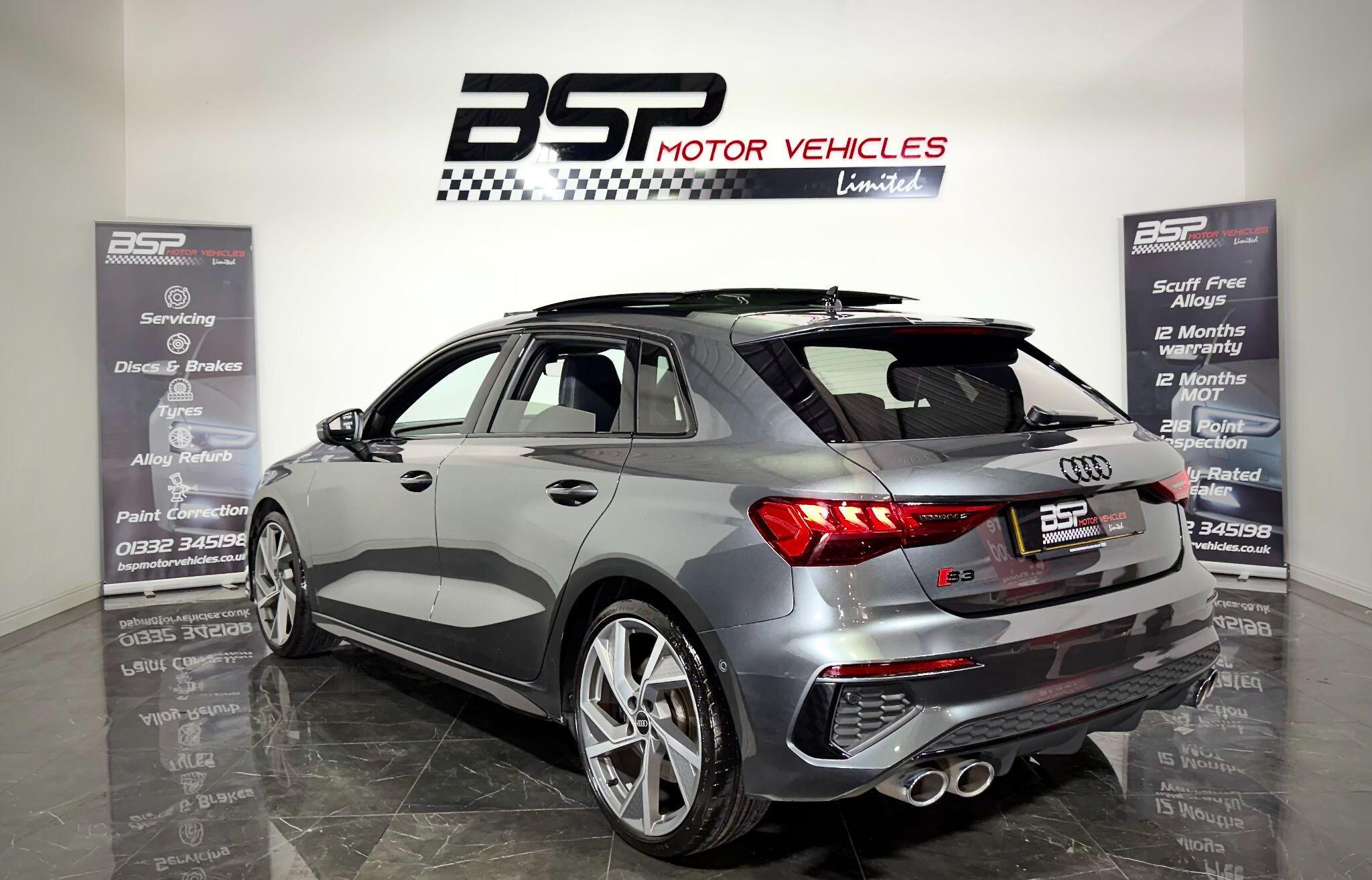 Image loading failed