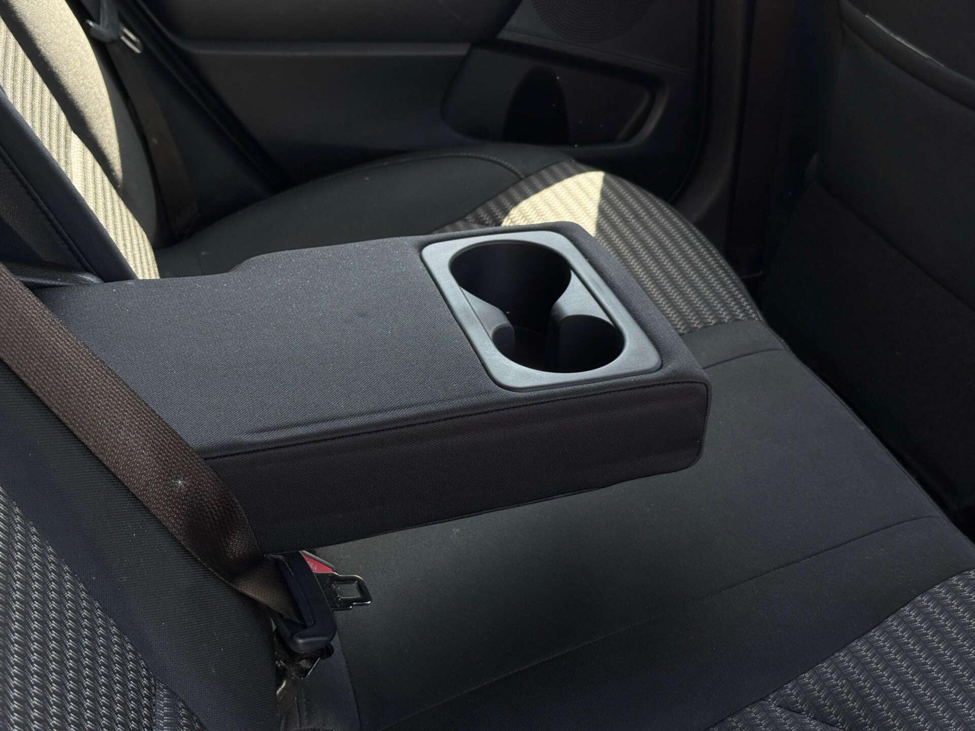 Kia Ceed view 69