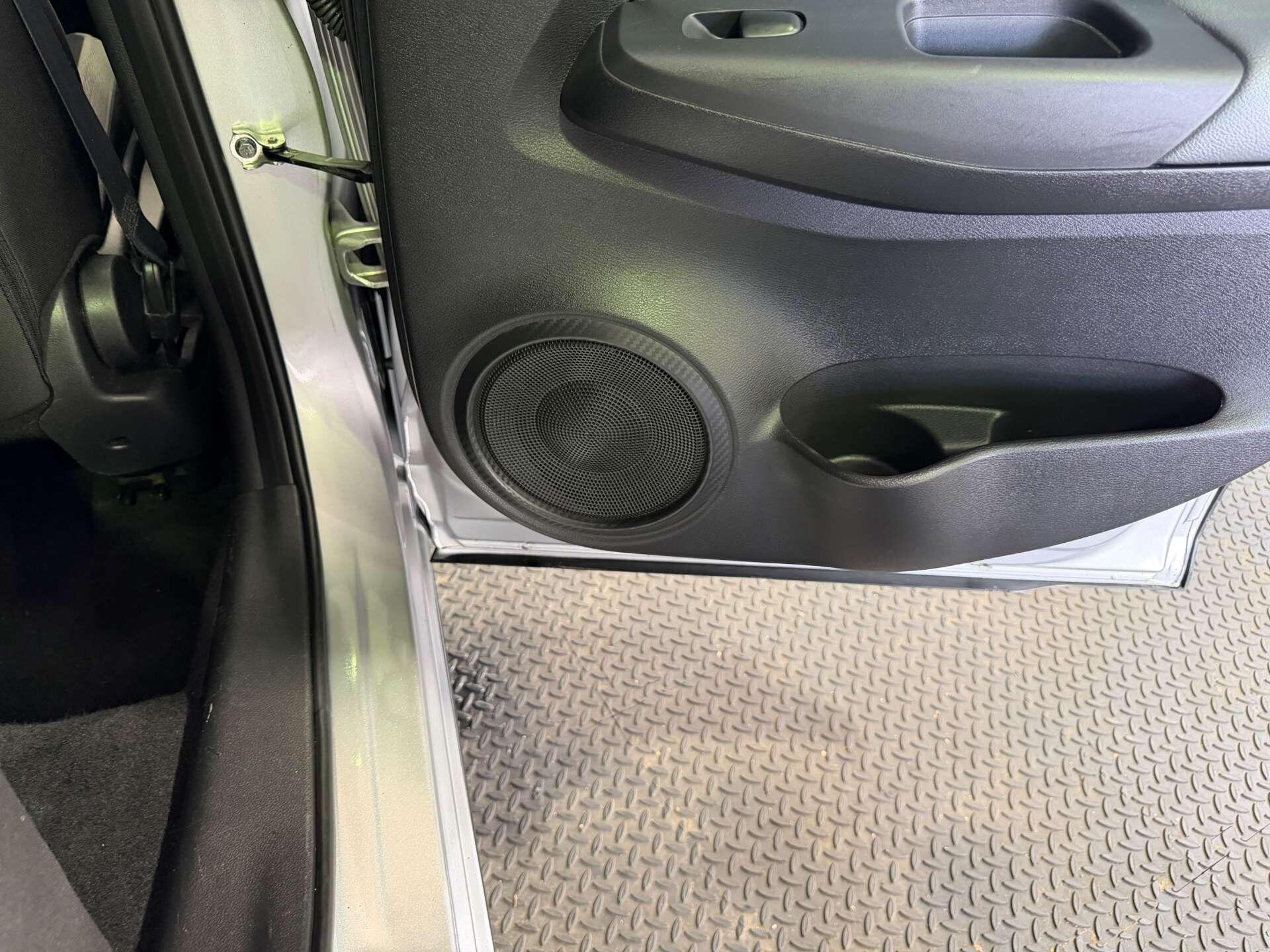 Nissan Juke view 46