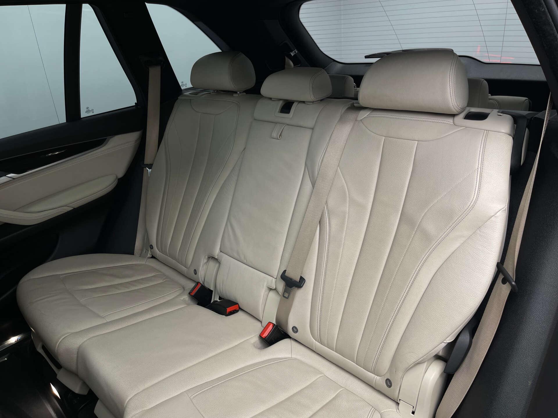 BMW X5 X5 view 48