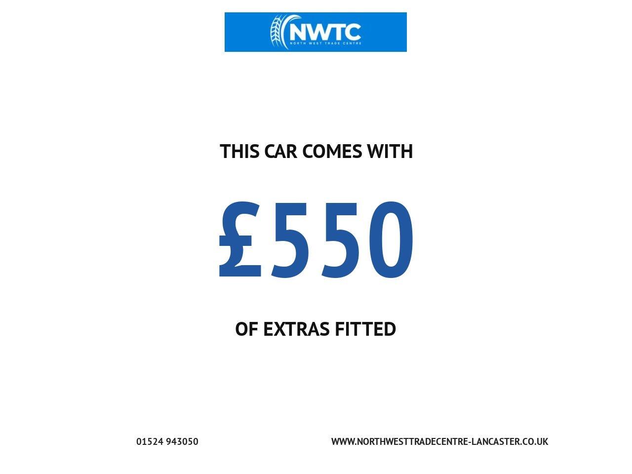 Volvo V40 view 7