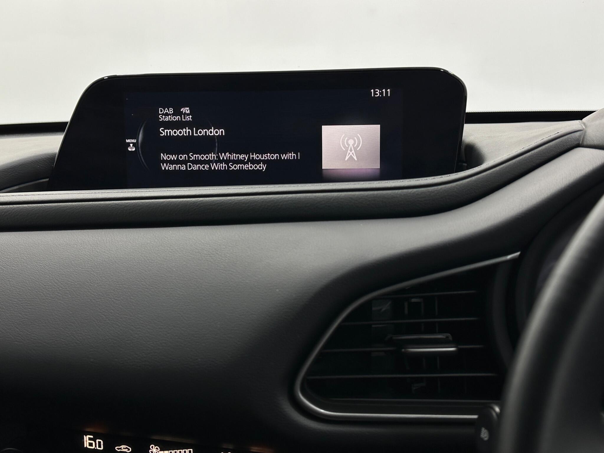 Mazda E-Skyactiv view 26