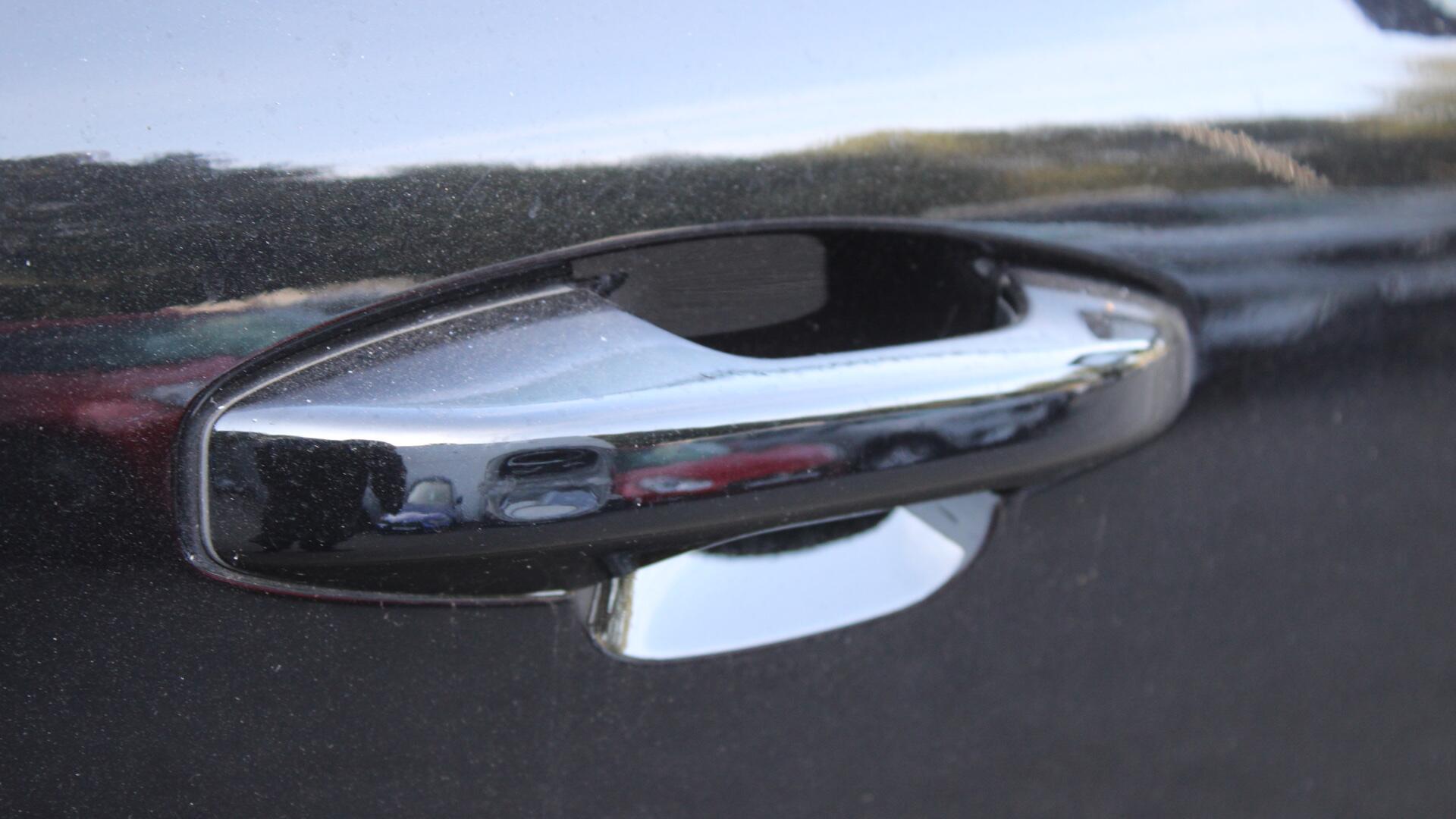Volvo XC40 view 50