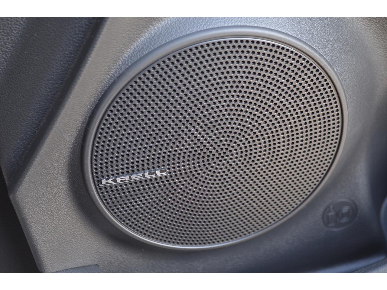 Hyundai Kona view 30