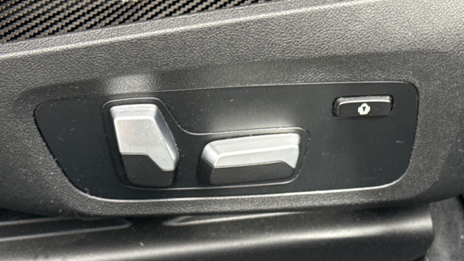 BMW M4 view 38