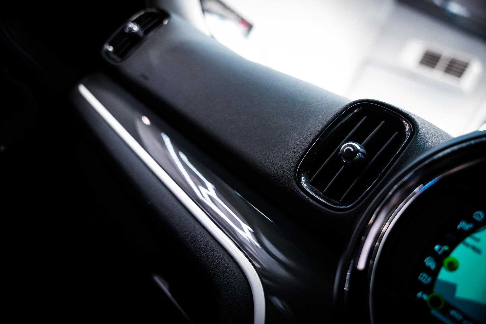 Mini Countryman view 46