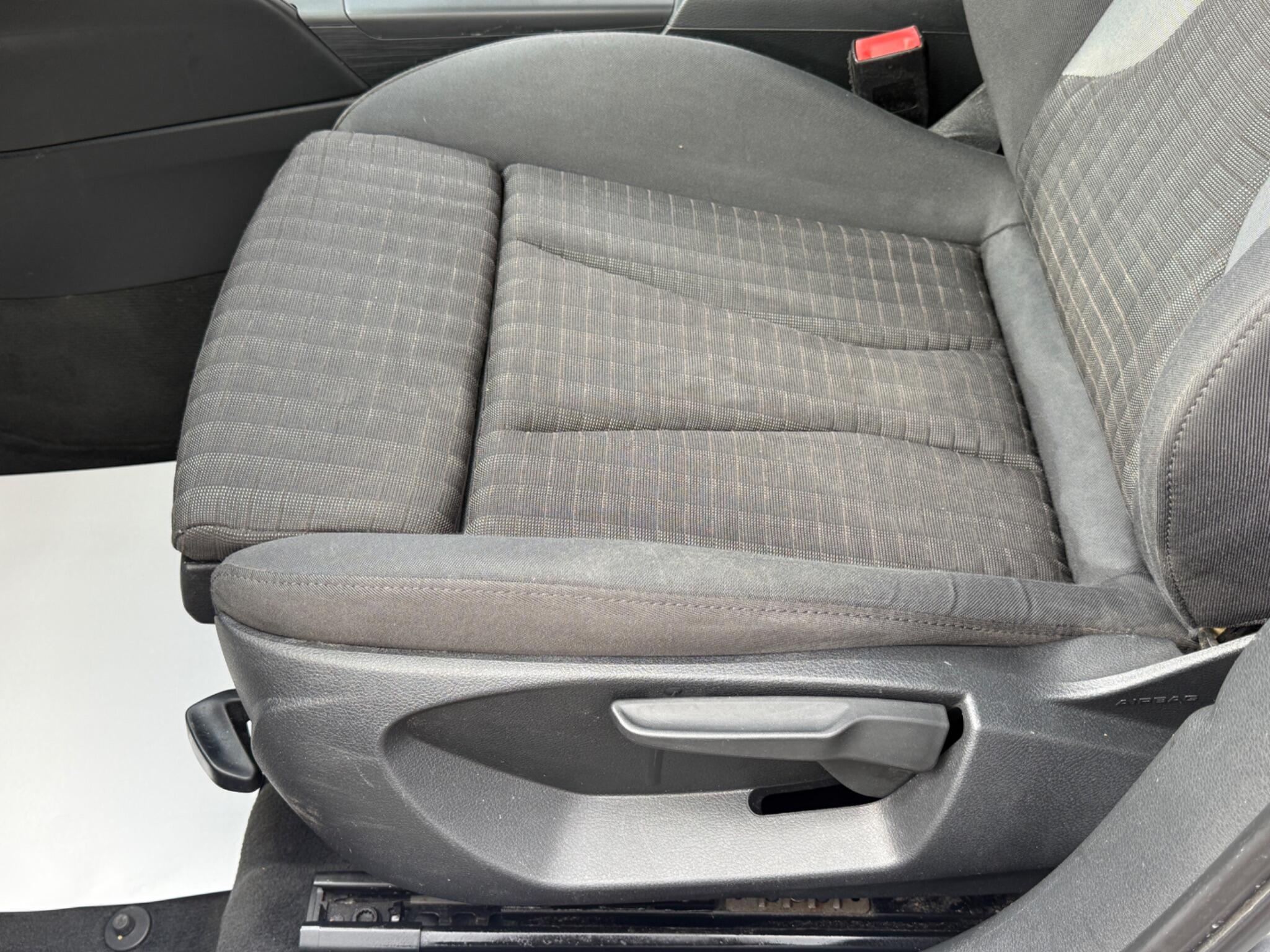 Audi A3 - Image 53