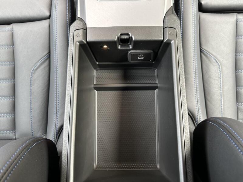 BMW M2 view 49