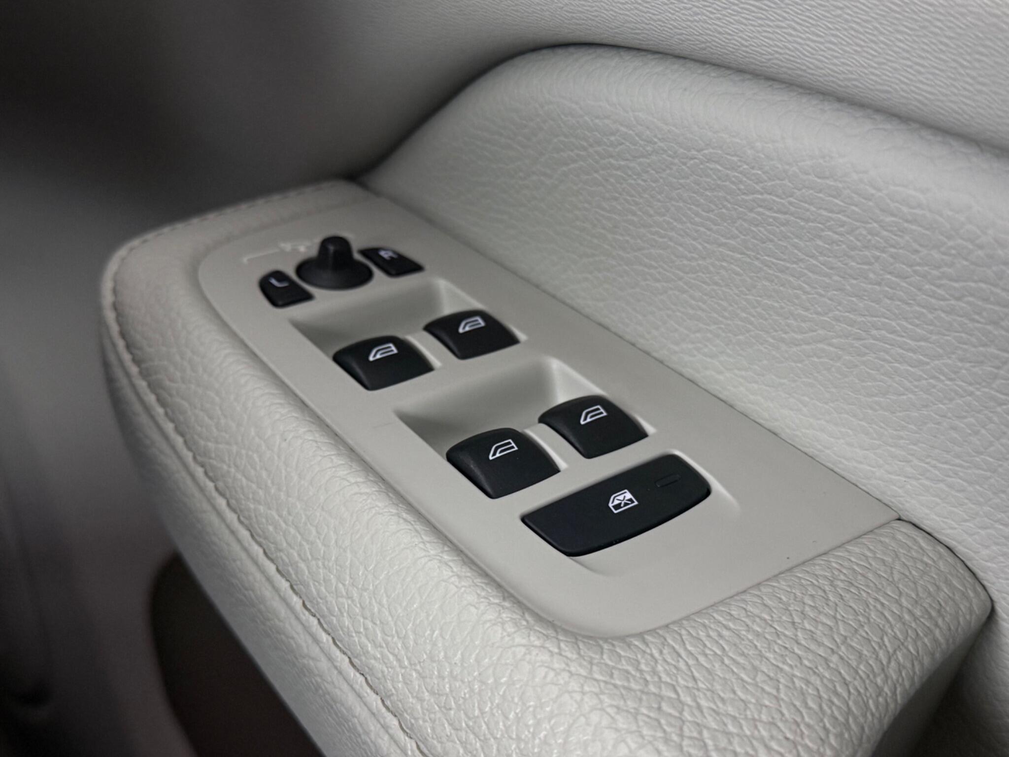 Volvo V60 view 18