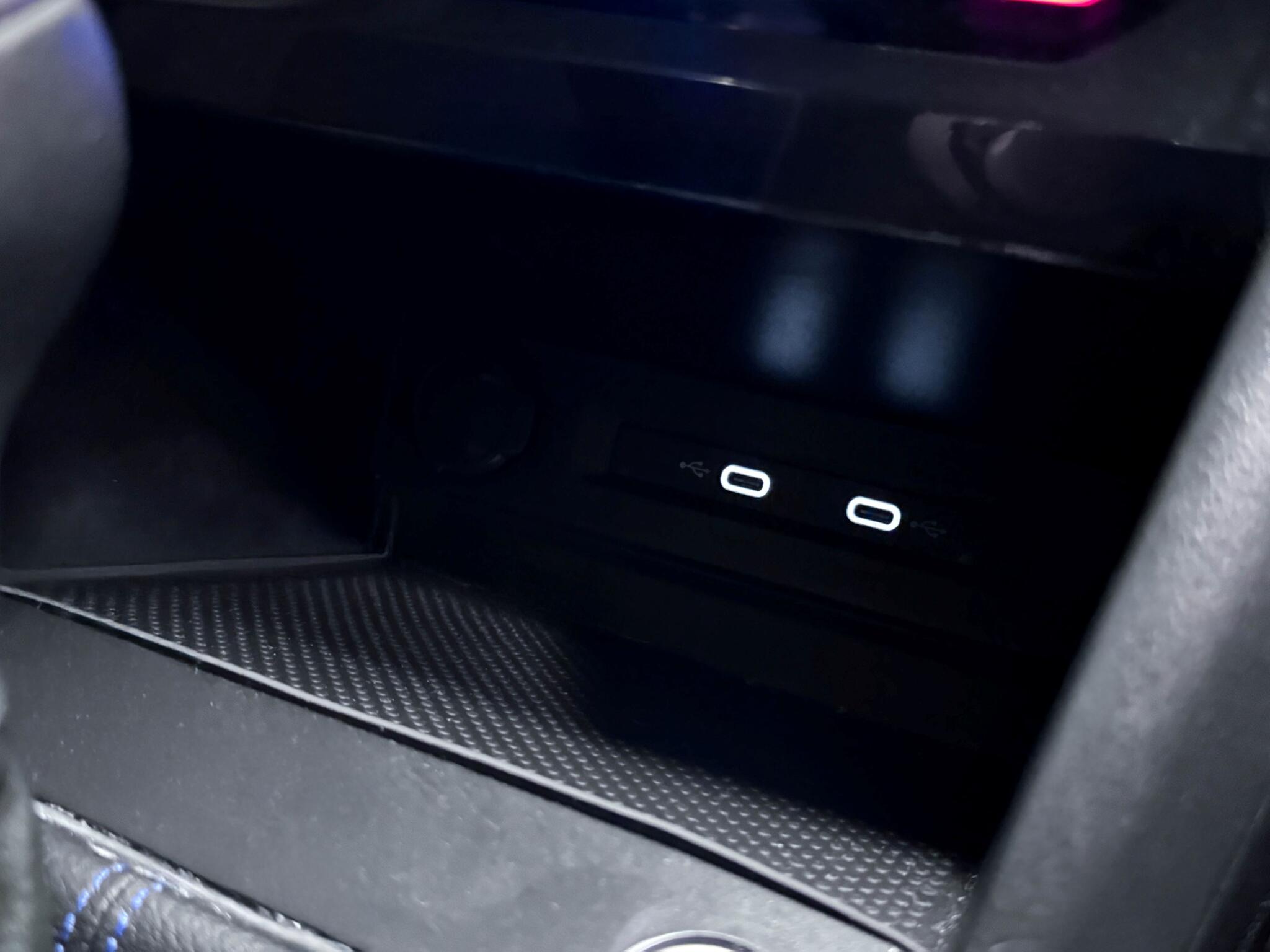 Volkswagen Tiguan view 37