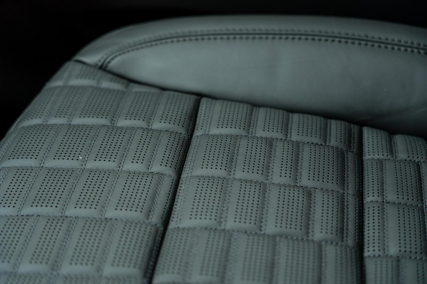 Cadillac Escalade view 40