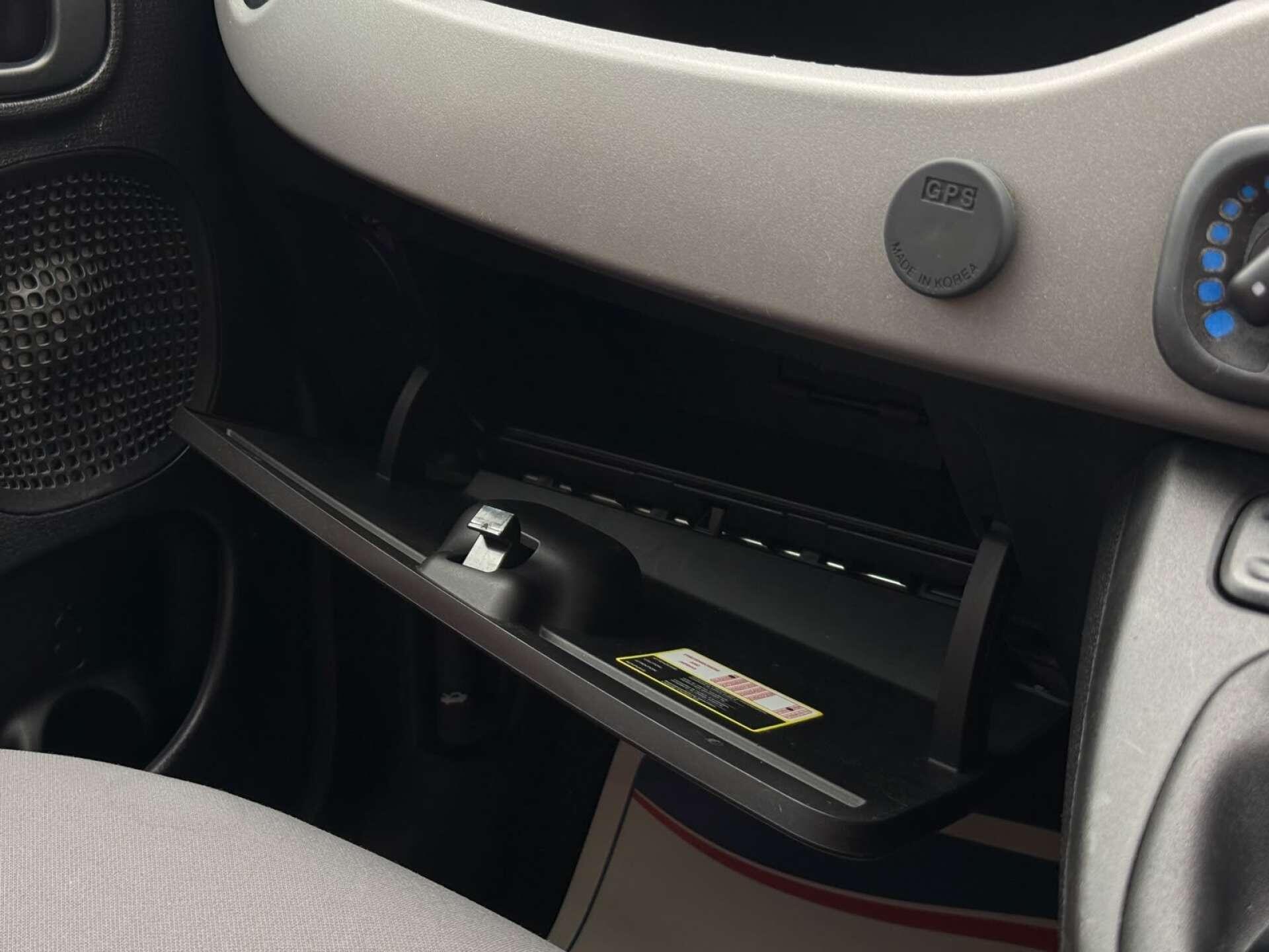 Fiat Panda view 63