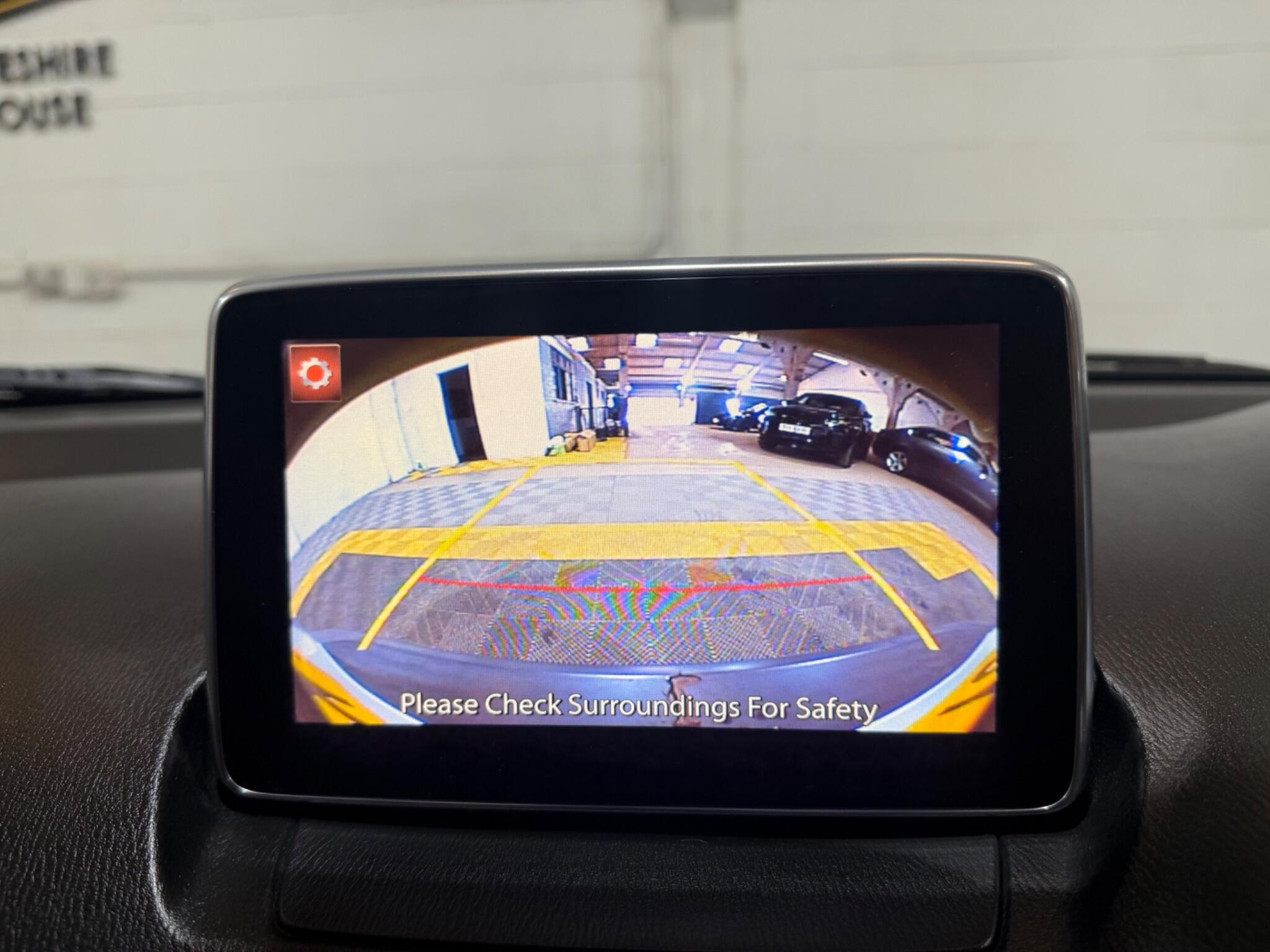 Mazda Skyactiv-G view 48