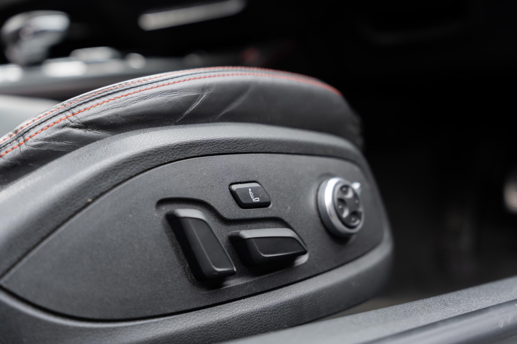 Audi RS5 view 19