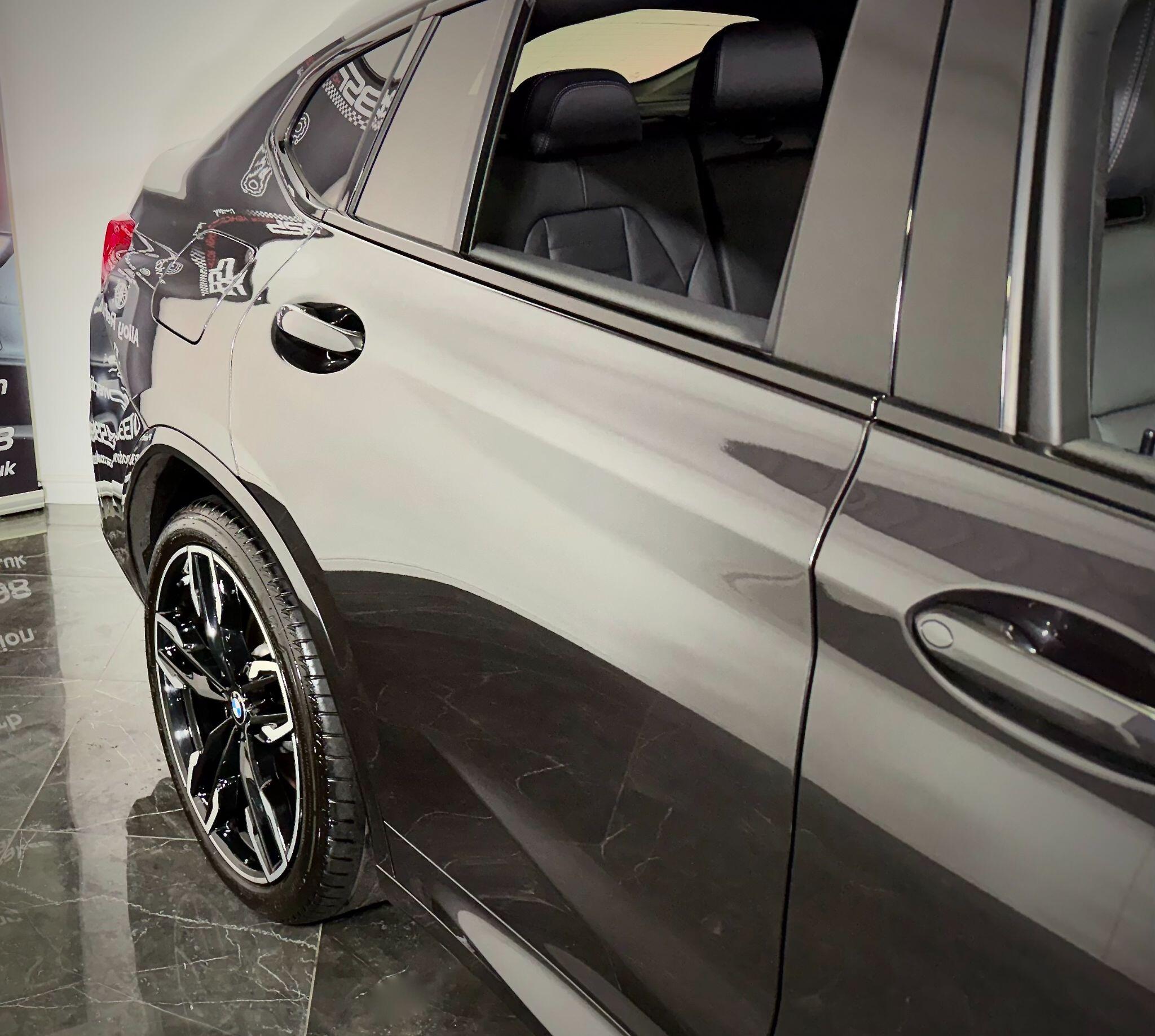 Image loading failed