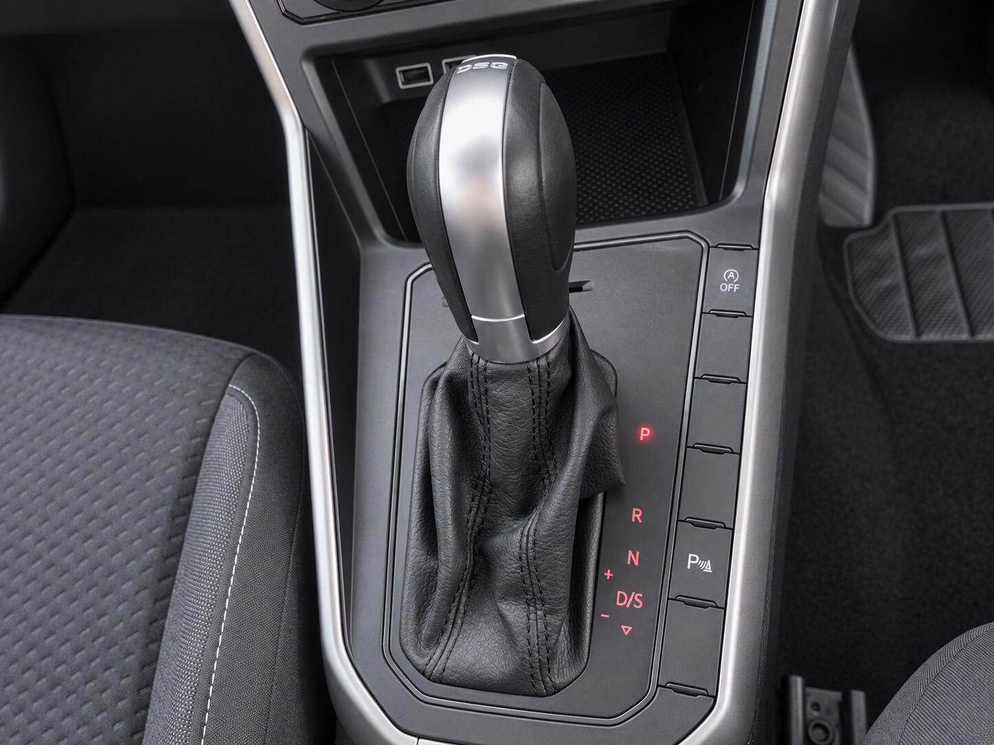 Volkswagen Polo view 26