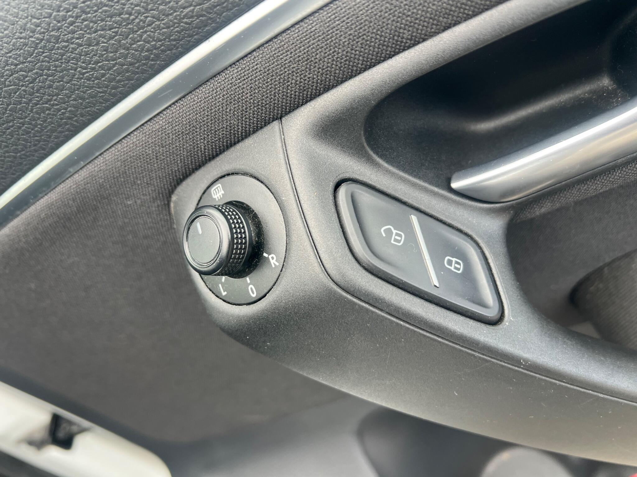 Volkswagen Polo view 36
