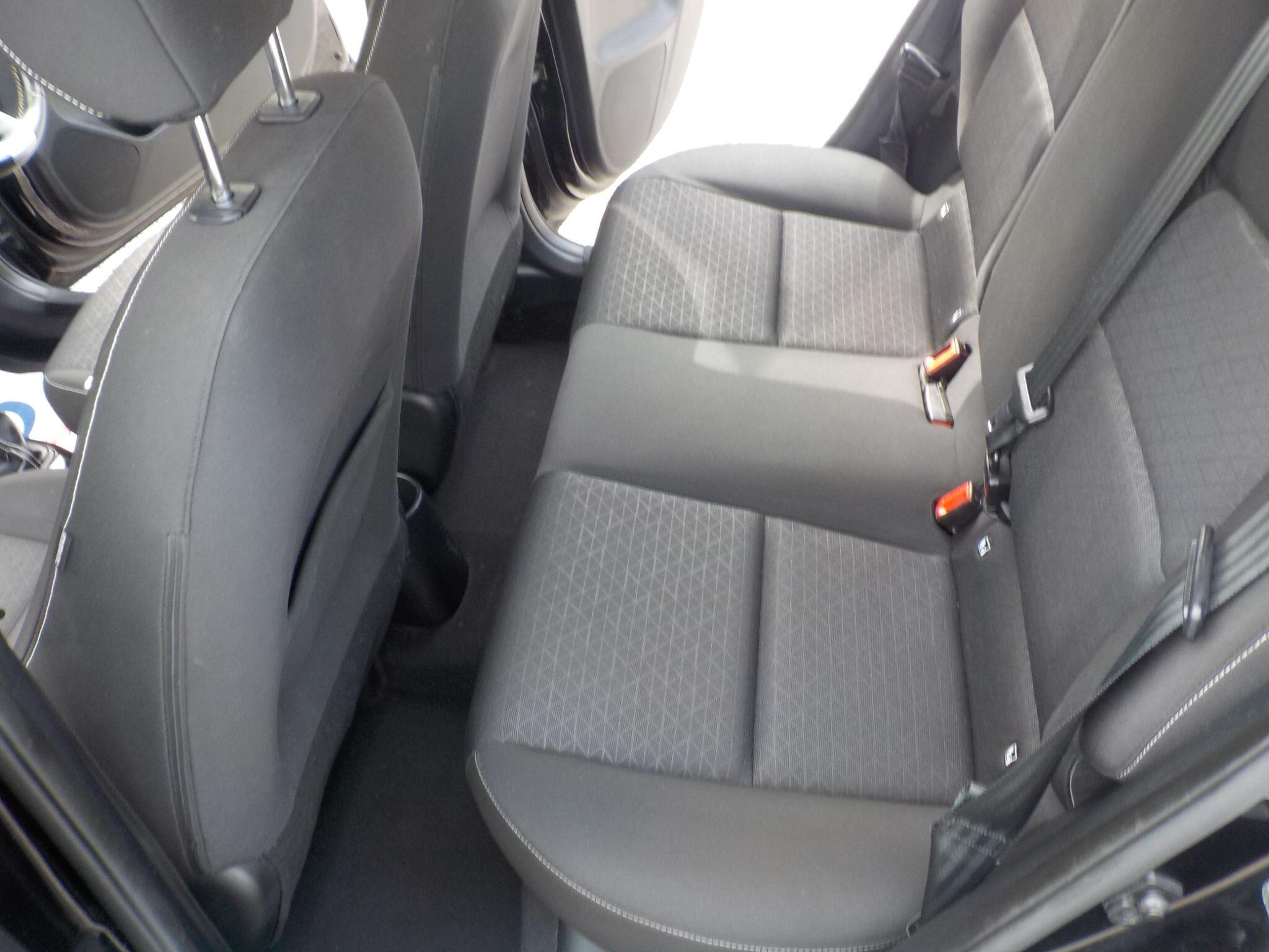 Kia Picanto 1.0 2 Euro 6 5dr