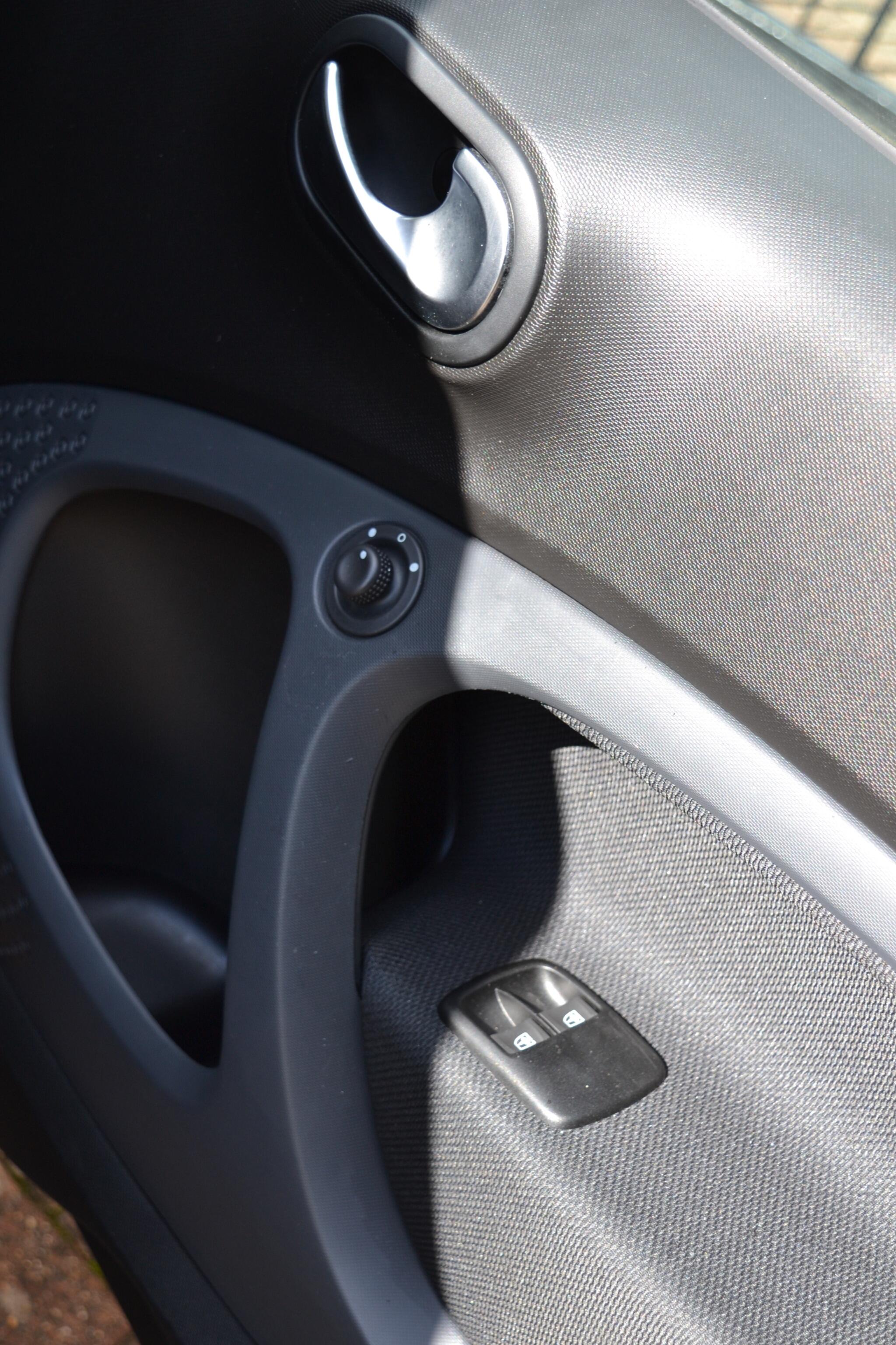 Smart Fortwo view 26