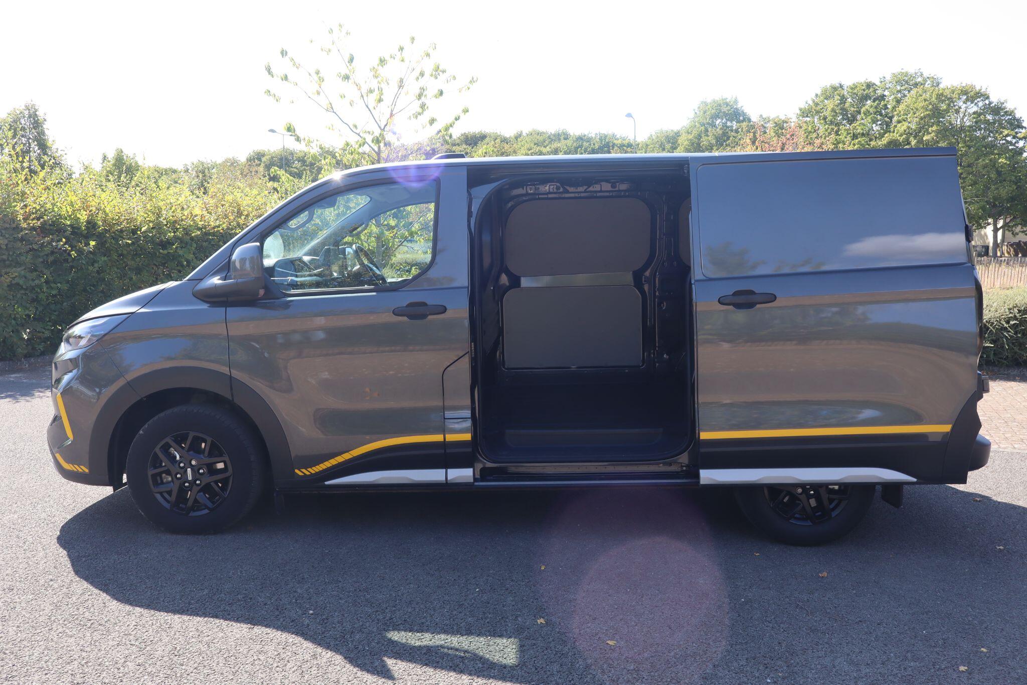 van-images