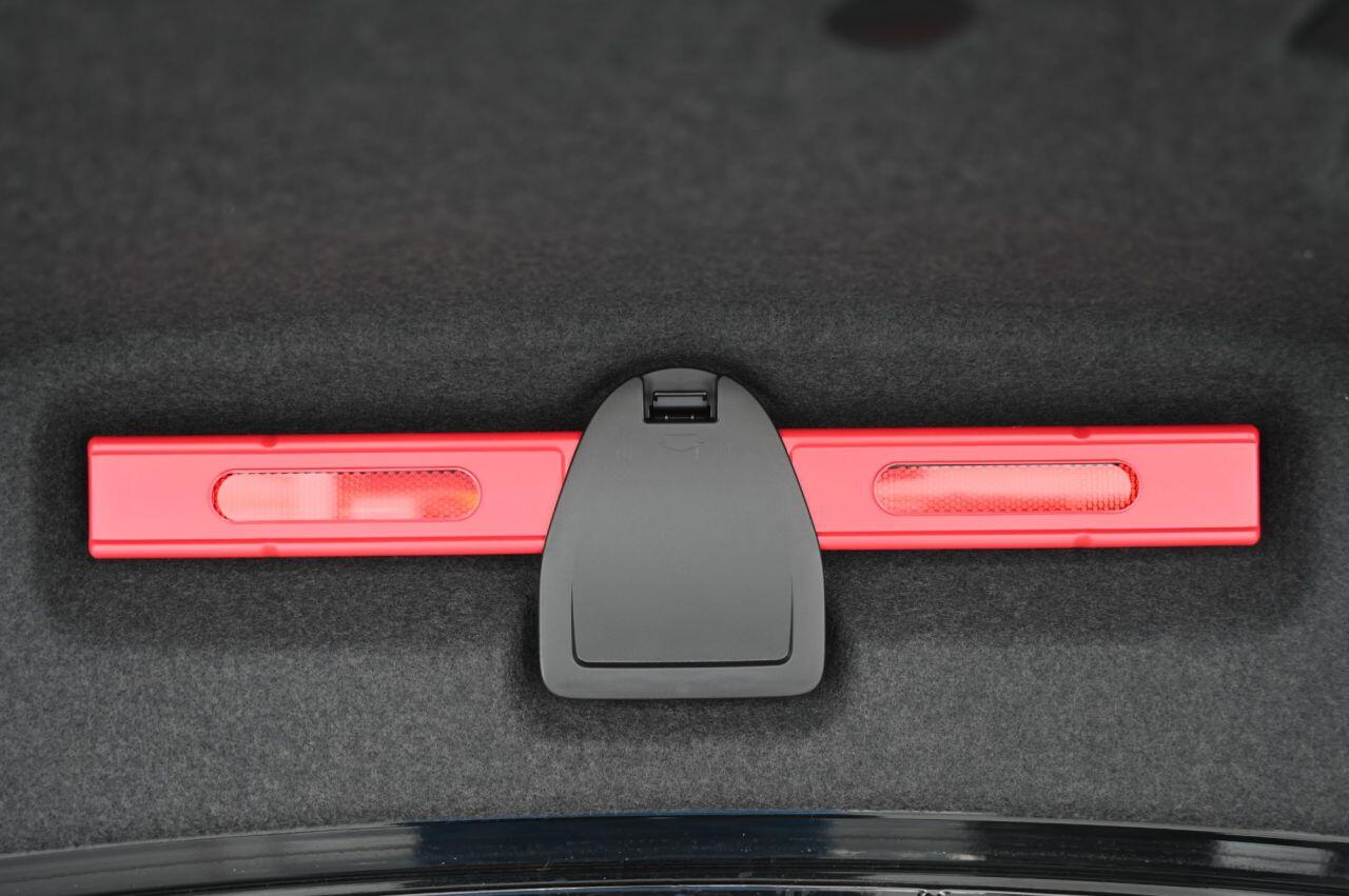 Audi S3 view 51