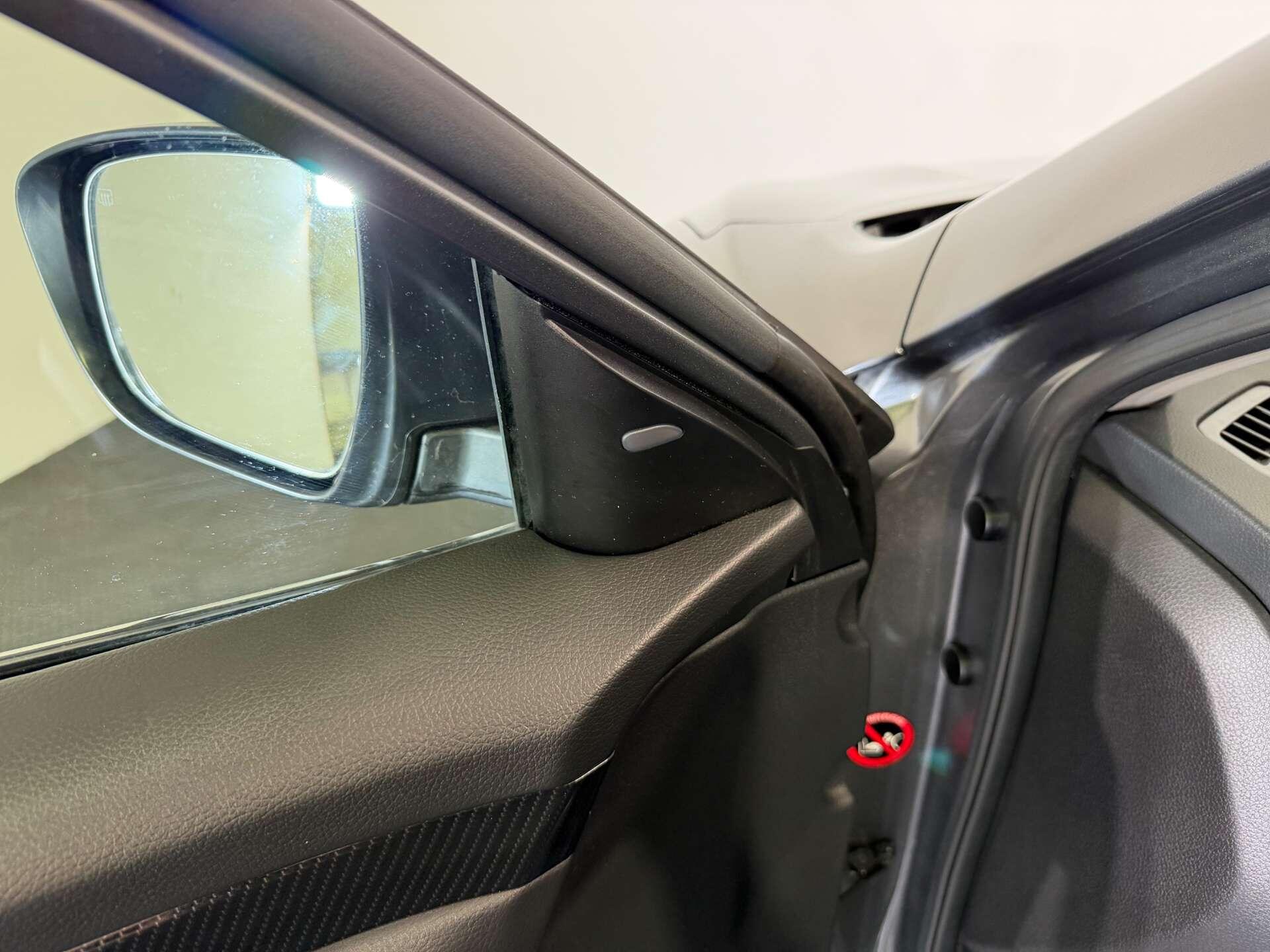 Nissan X-Trail view 69