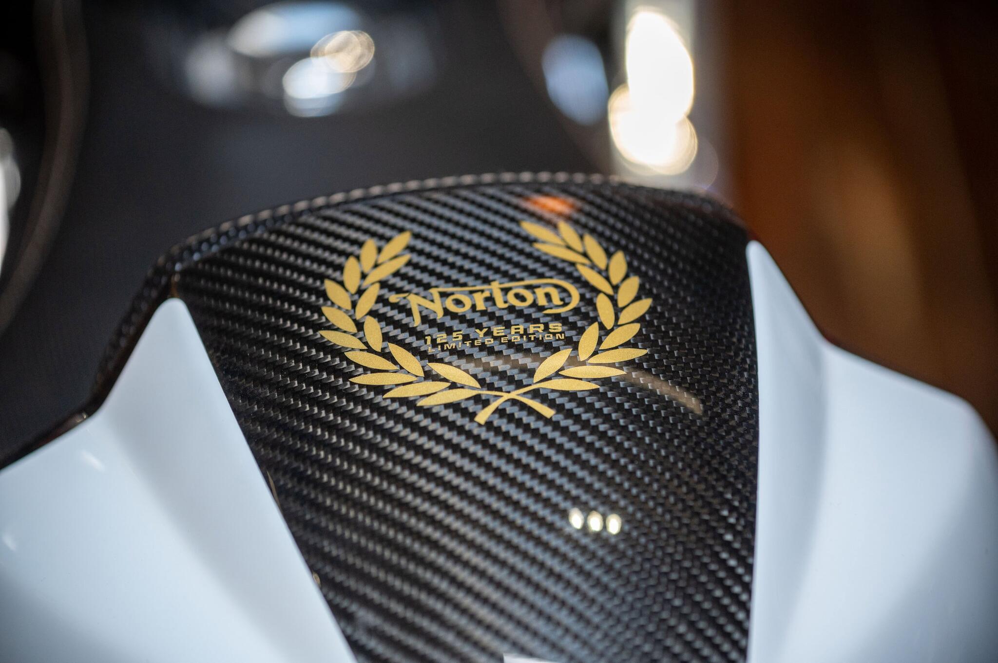 Norton V4 CR view 26