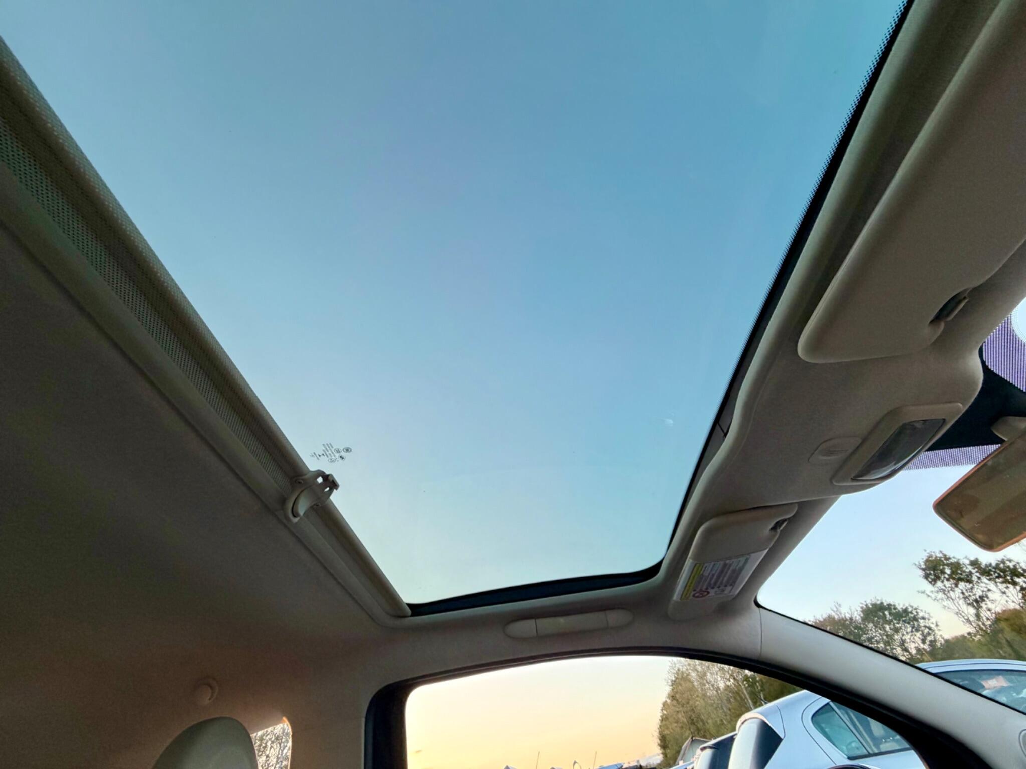 Fiat 500 view 53