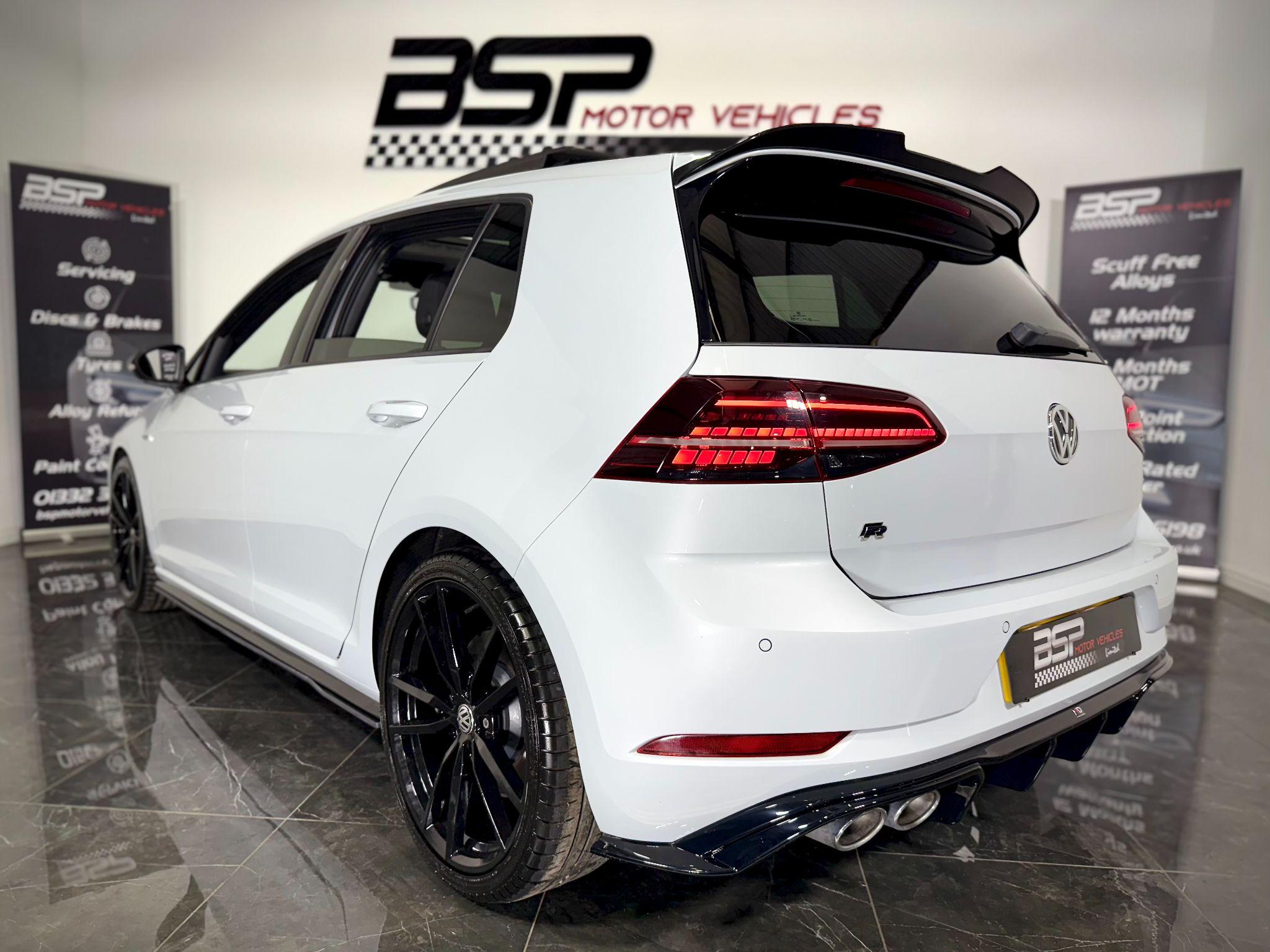 Image loading failed