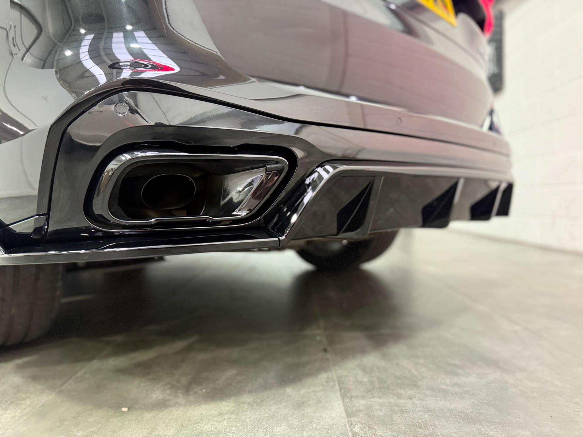 BMW X5 X5 view 12