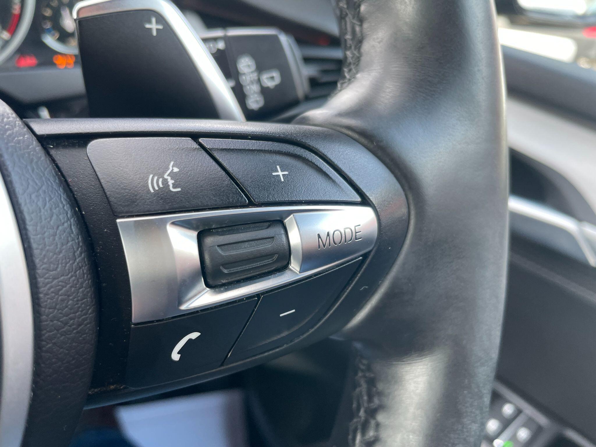 BMW X5 view 22