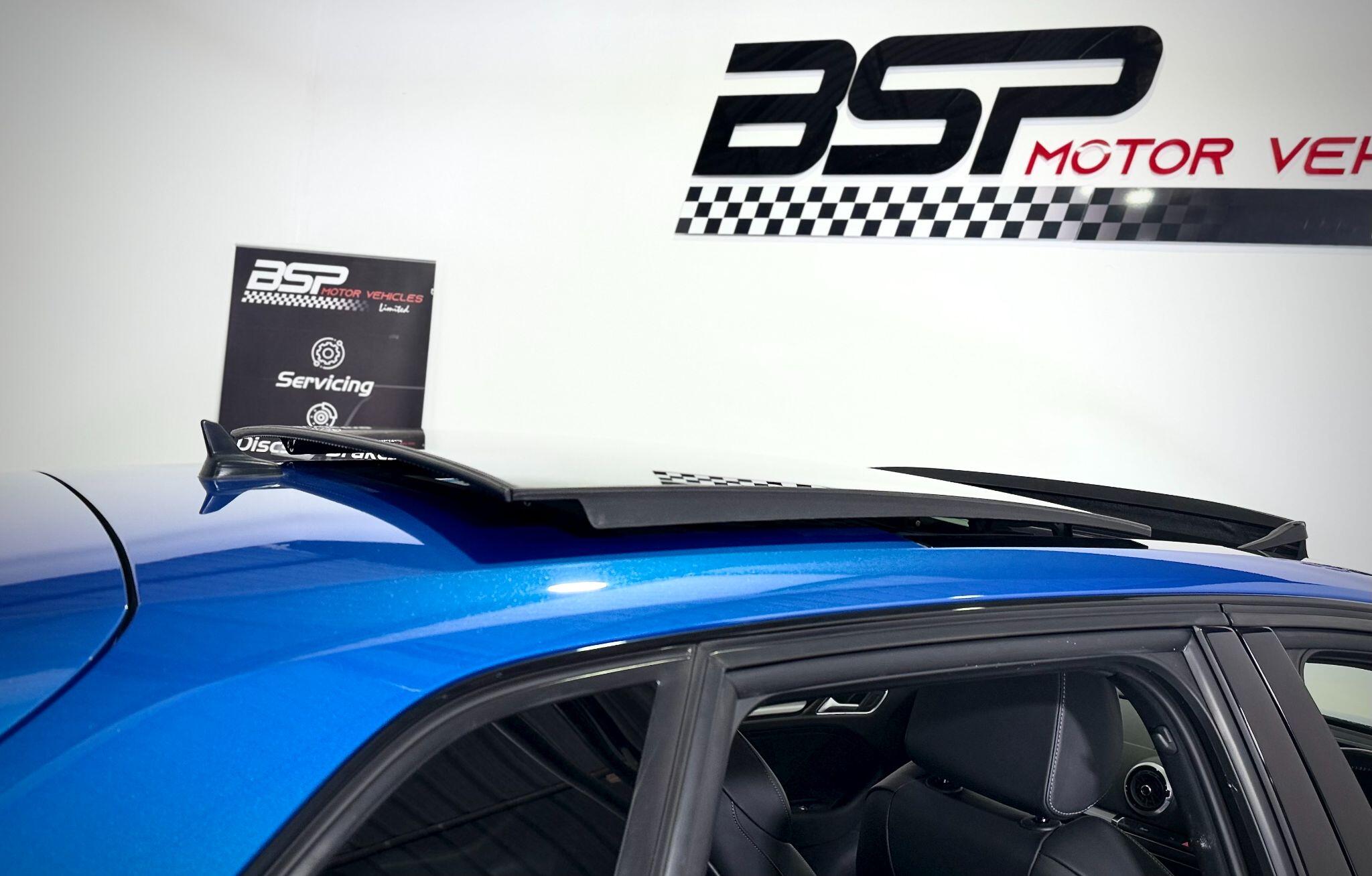 Image loading failed