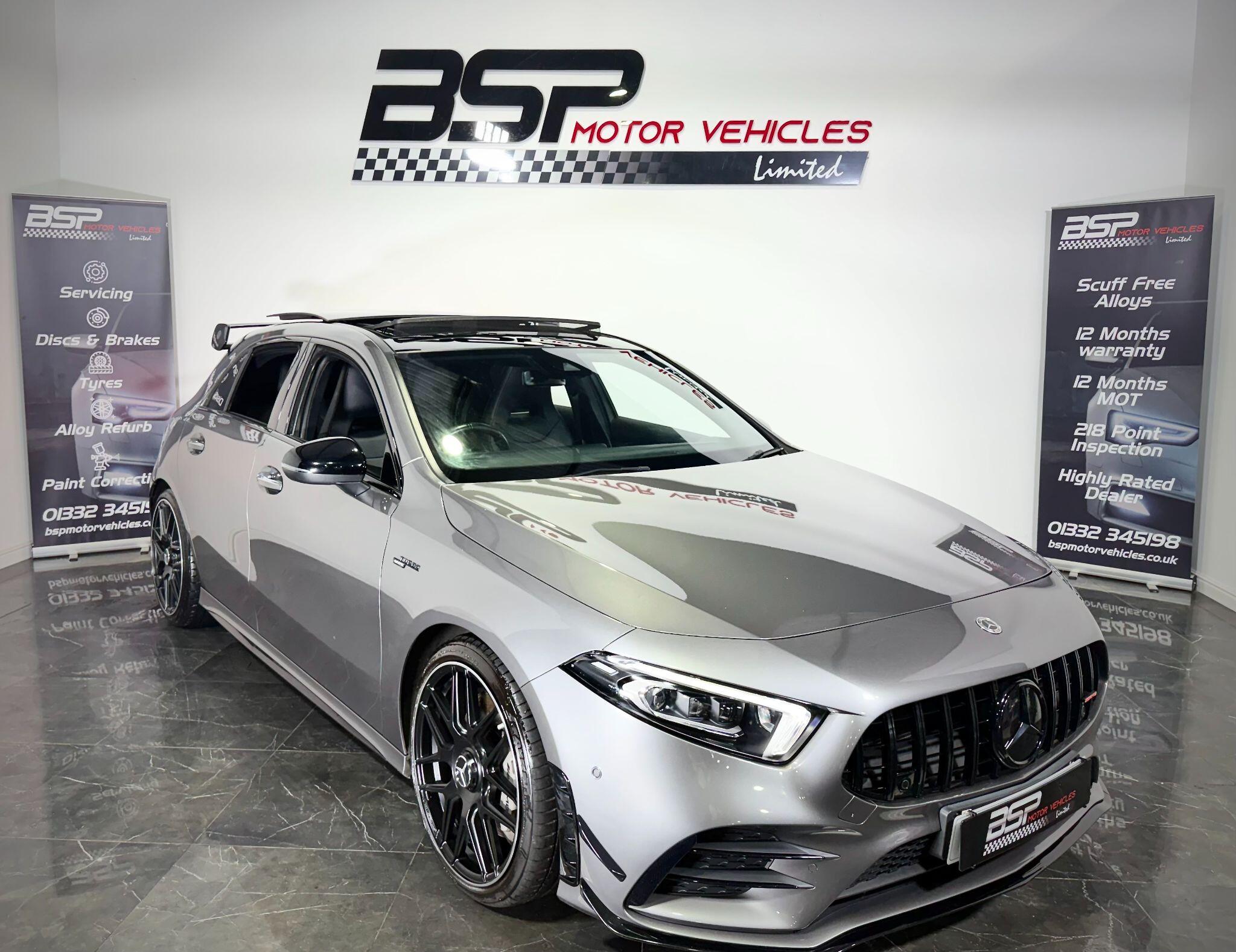 Image loading failed