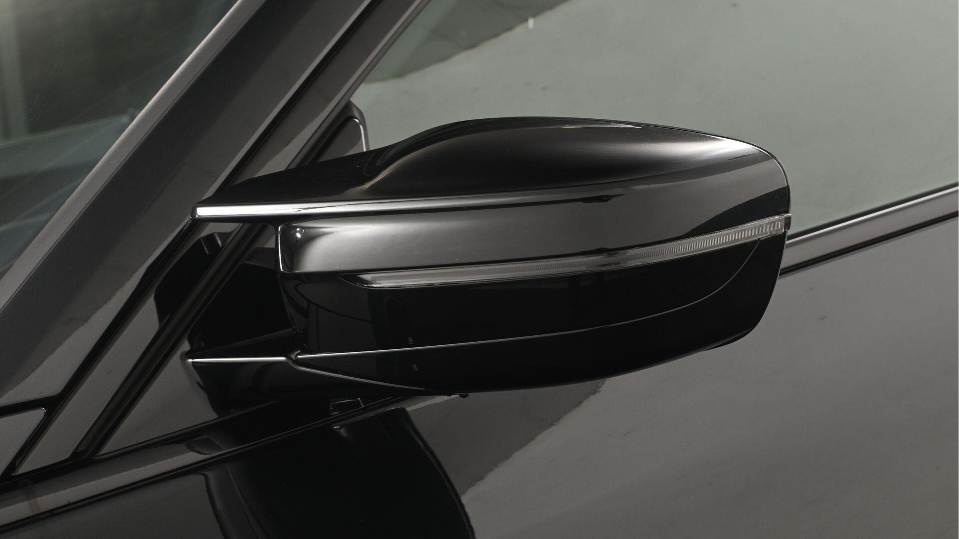 BMW I4 view 31
