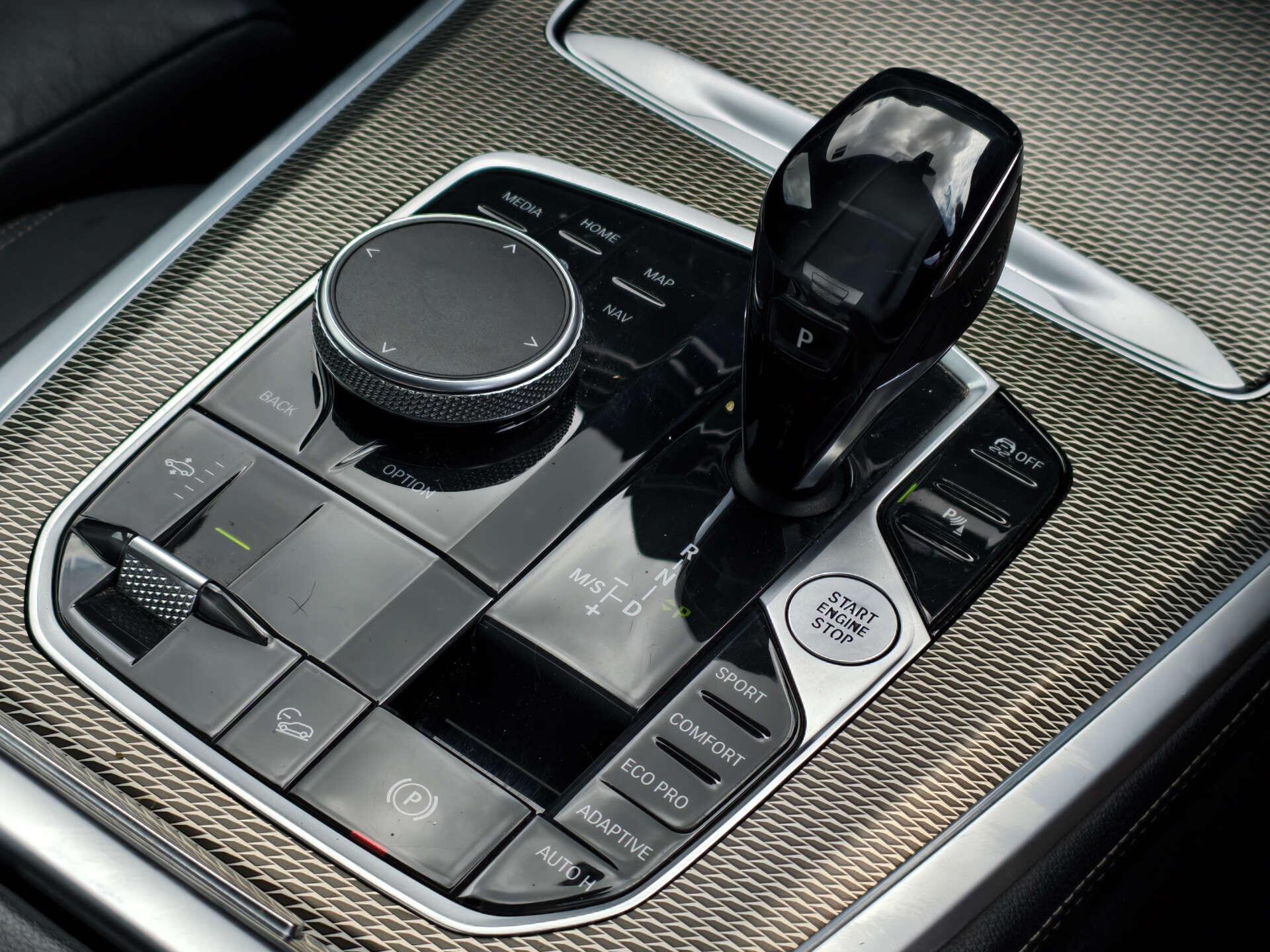 BMW X5 X5 view 43