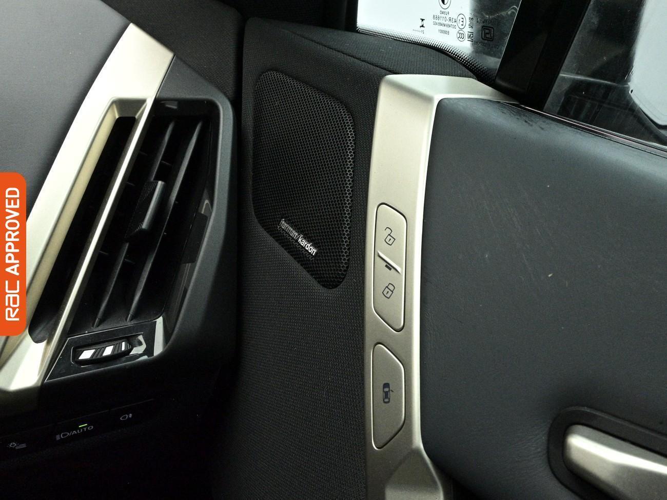 BMW Ix view 27