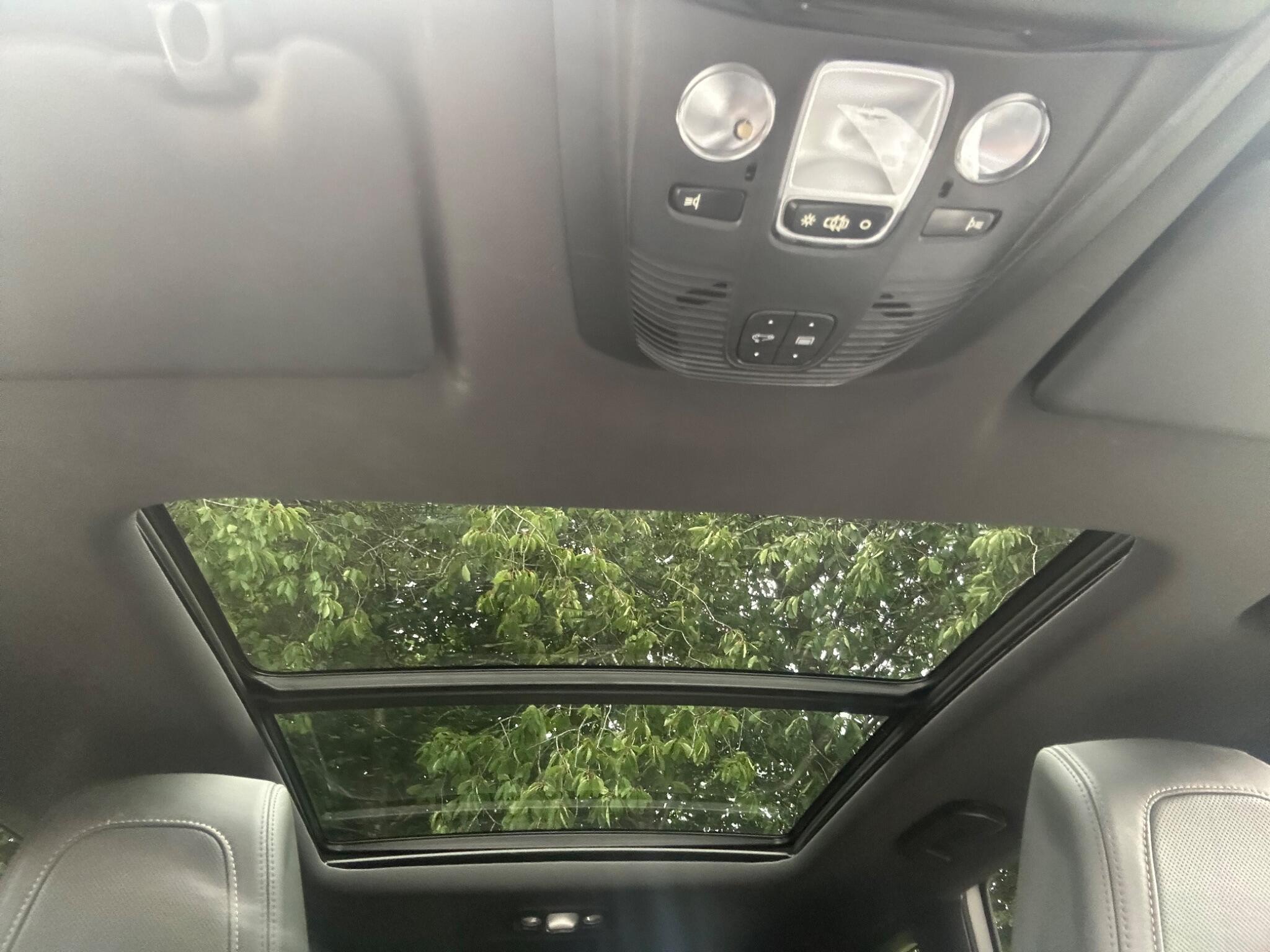 Peugeot 3008 view 57